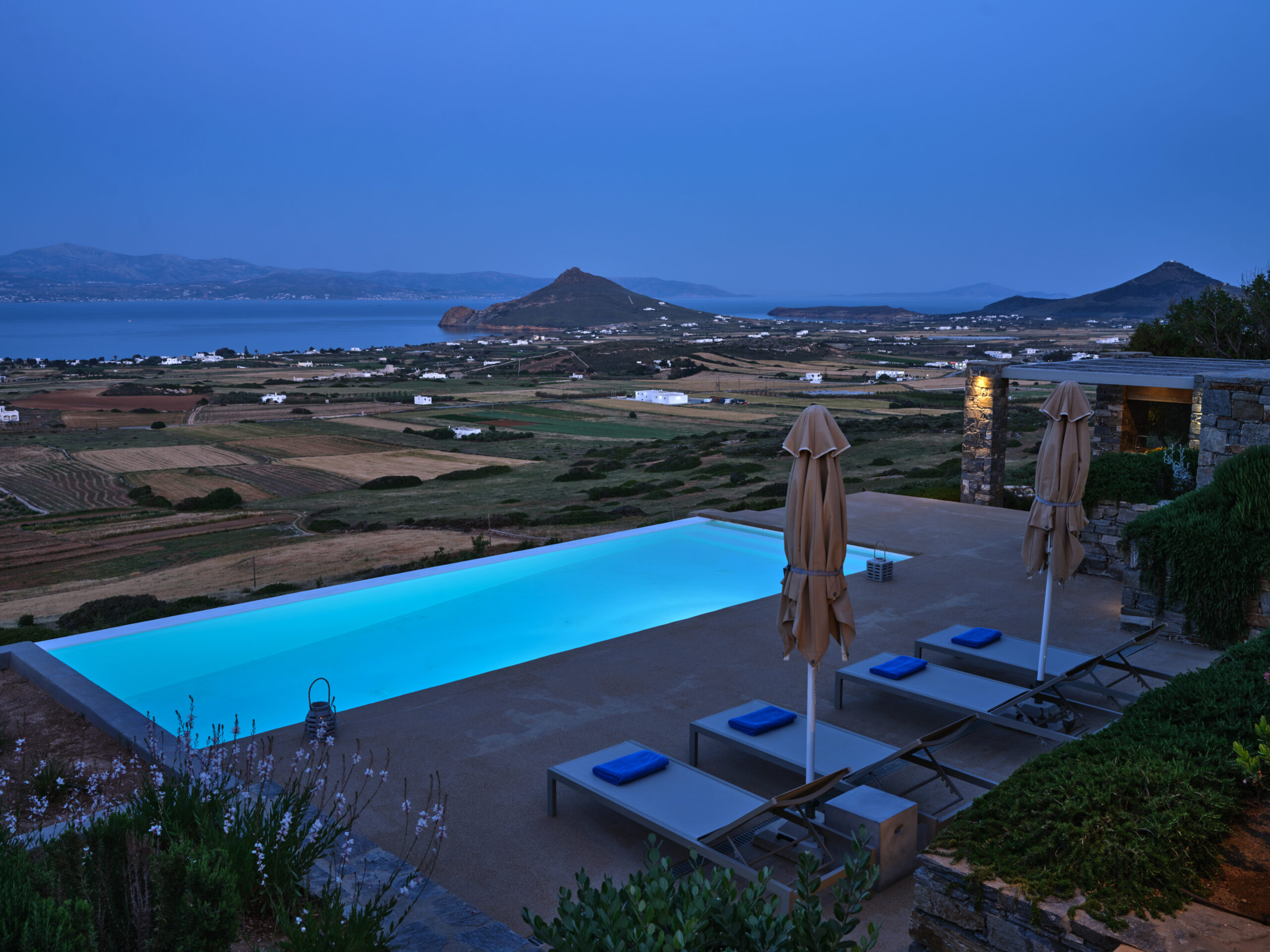 Villa Salacia image 26