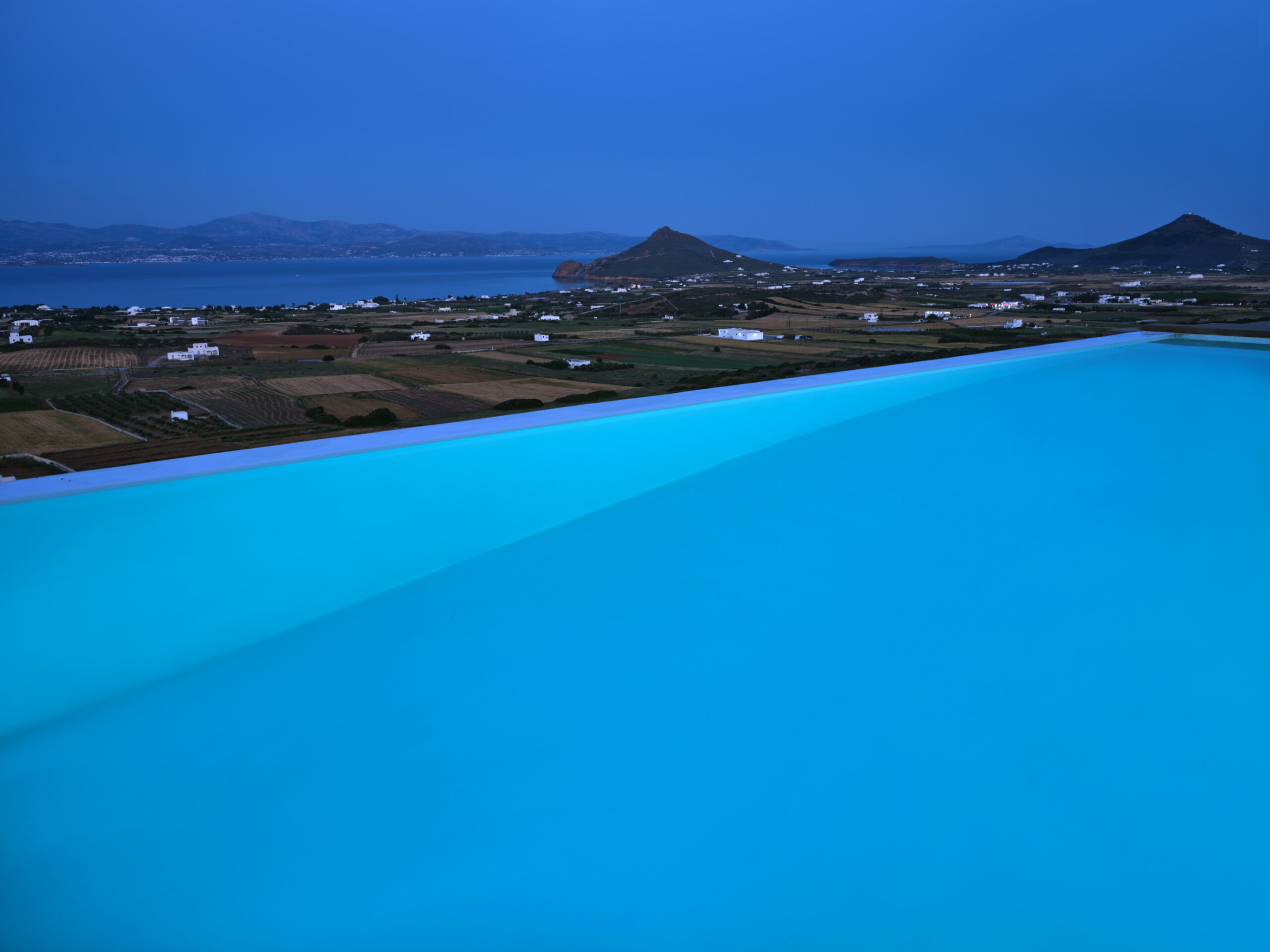 Villa Salacia image 27