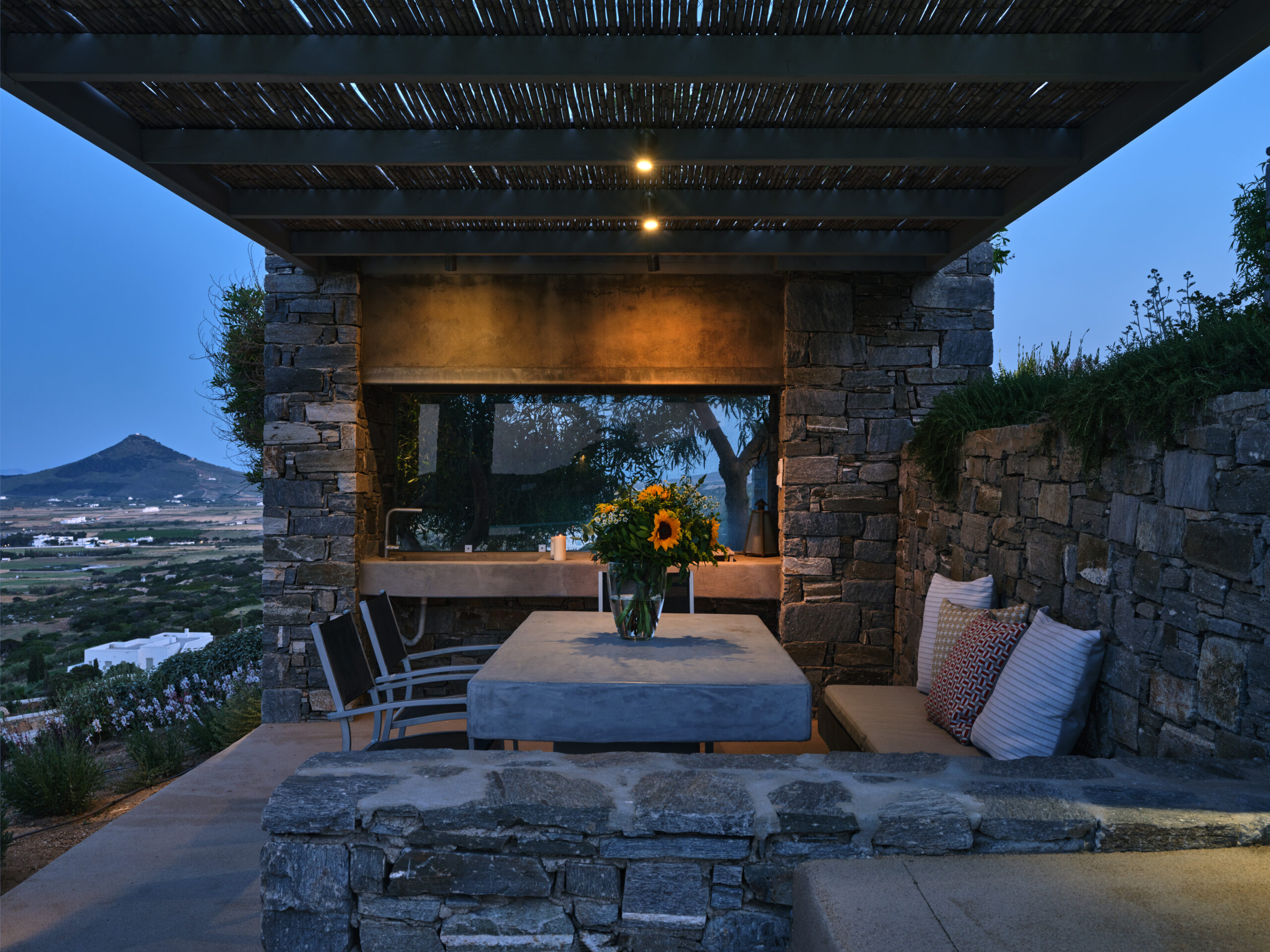 Villa Salacia image 28