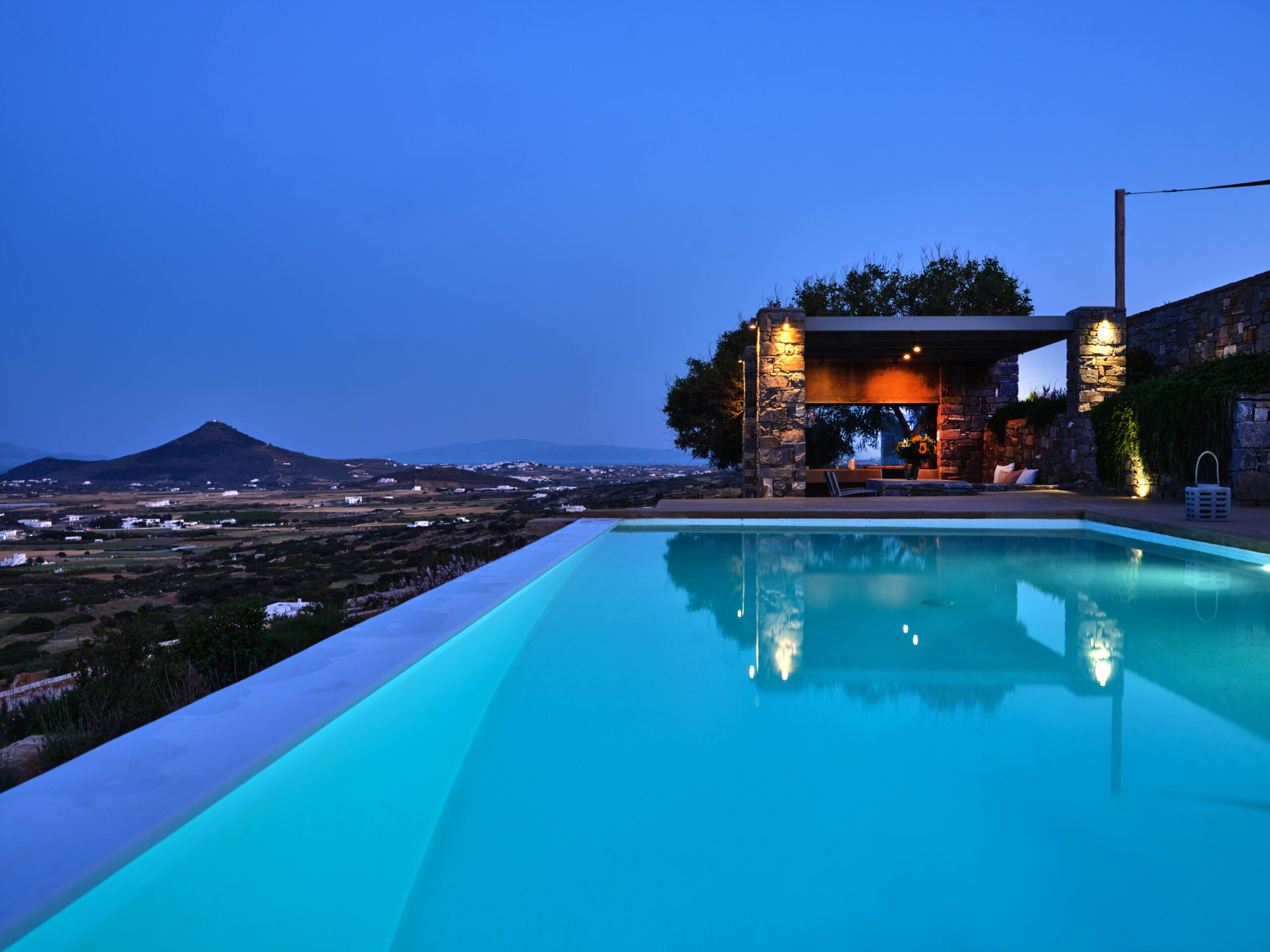 Villa Salacia image 29