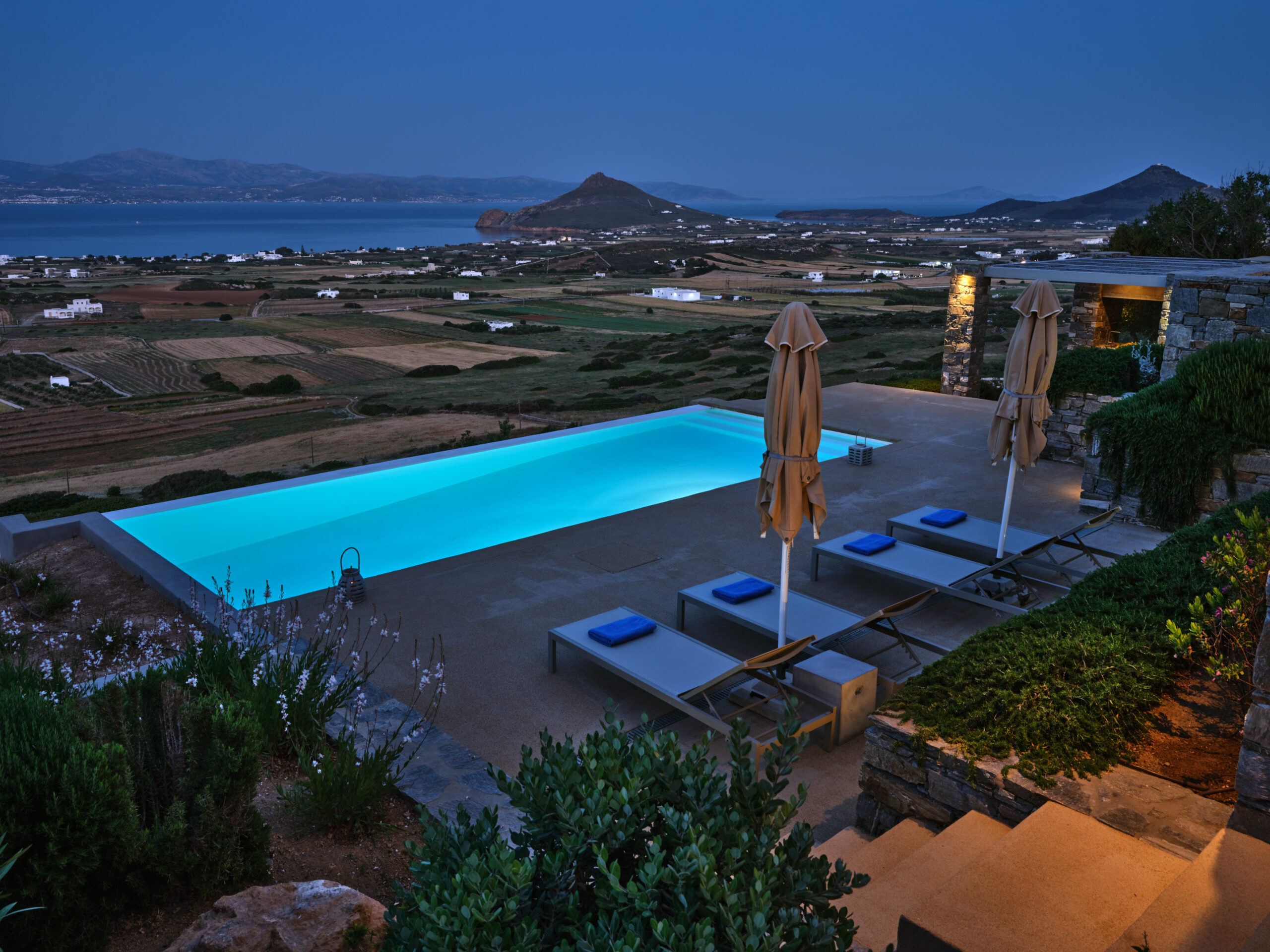 Villa Salacia image 30