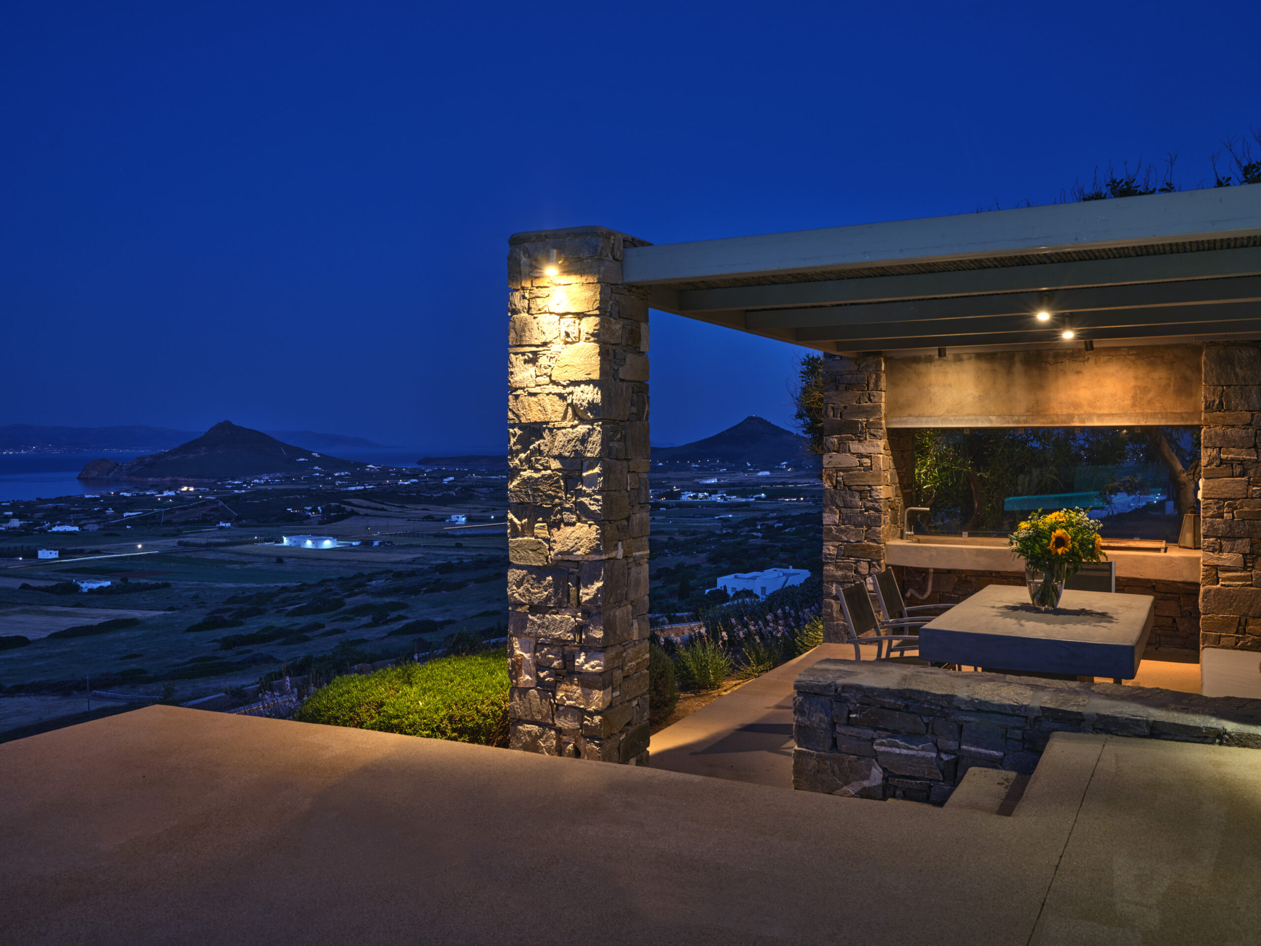 Villa Salacia image 31