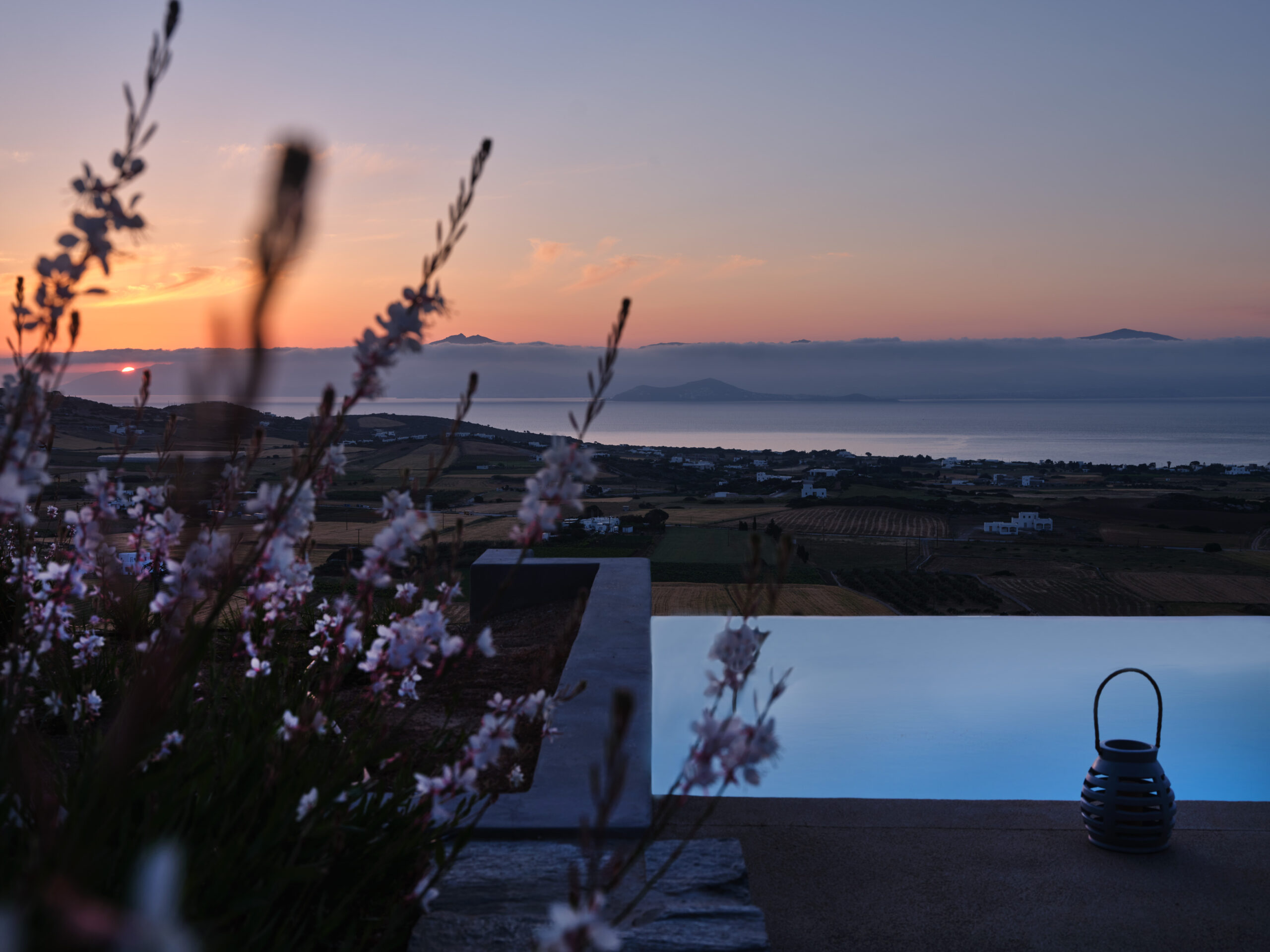 Villa Salacia image 32