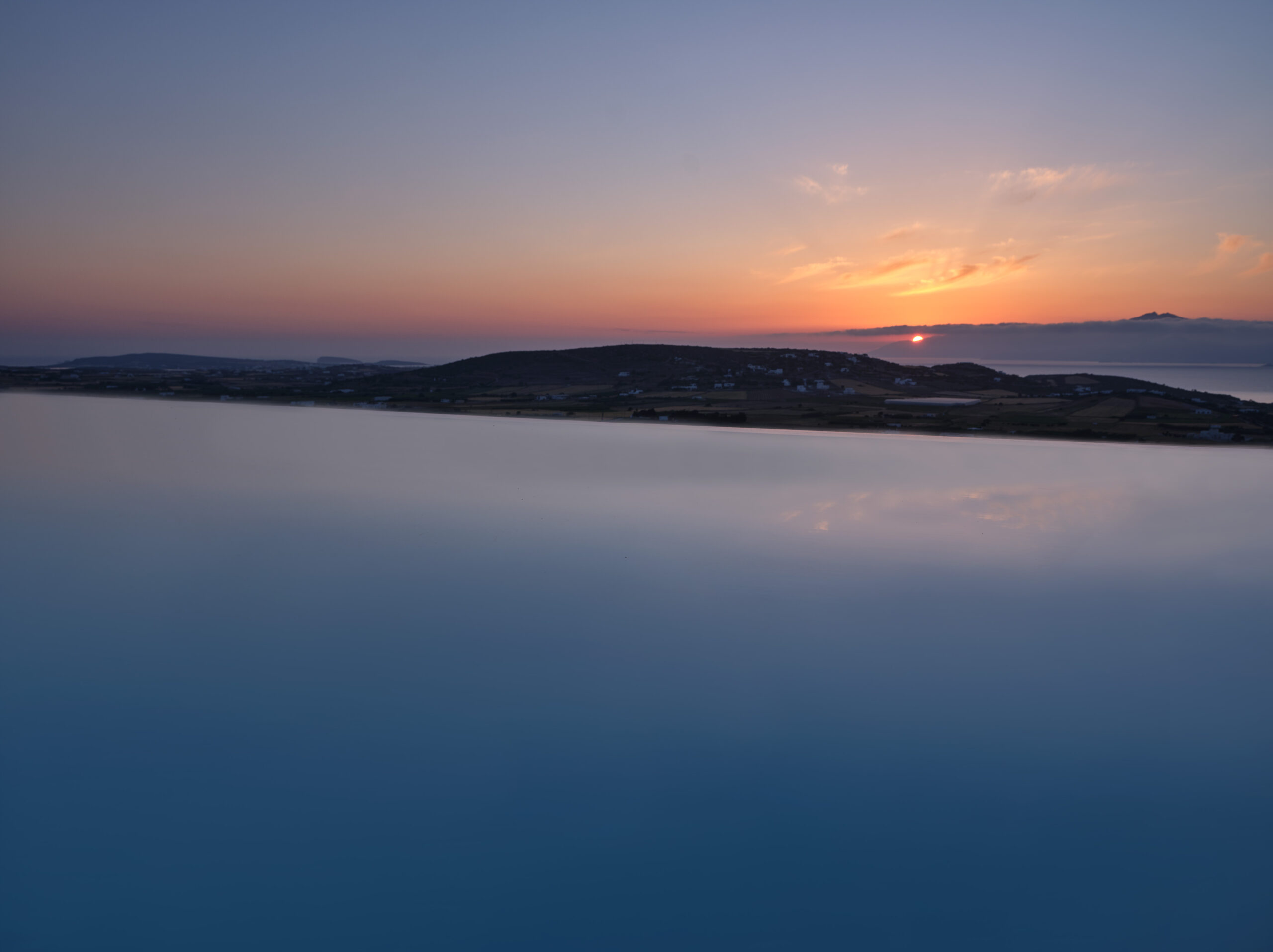 Villa Salacia image 33