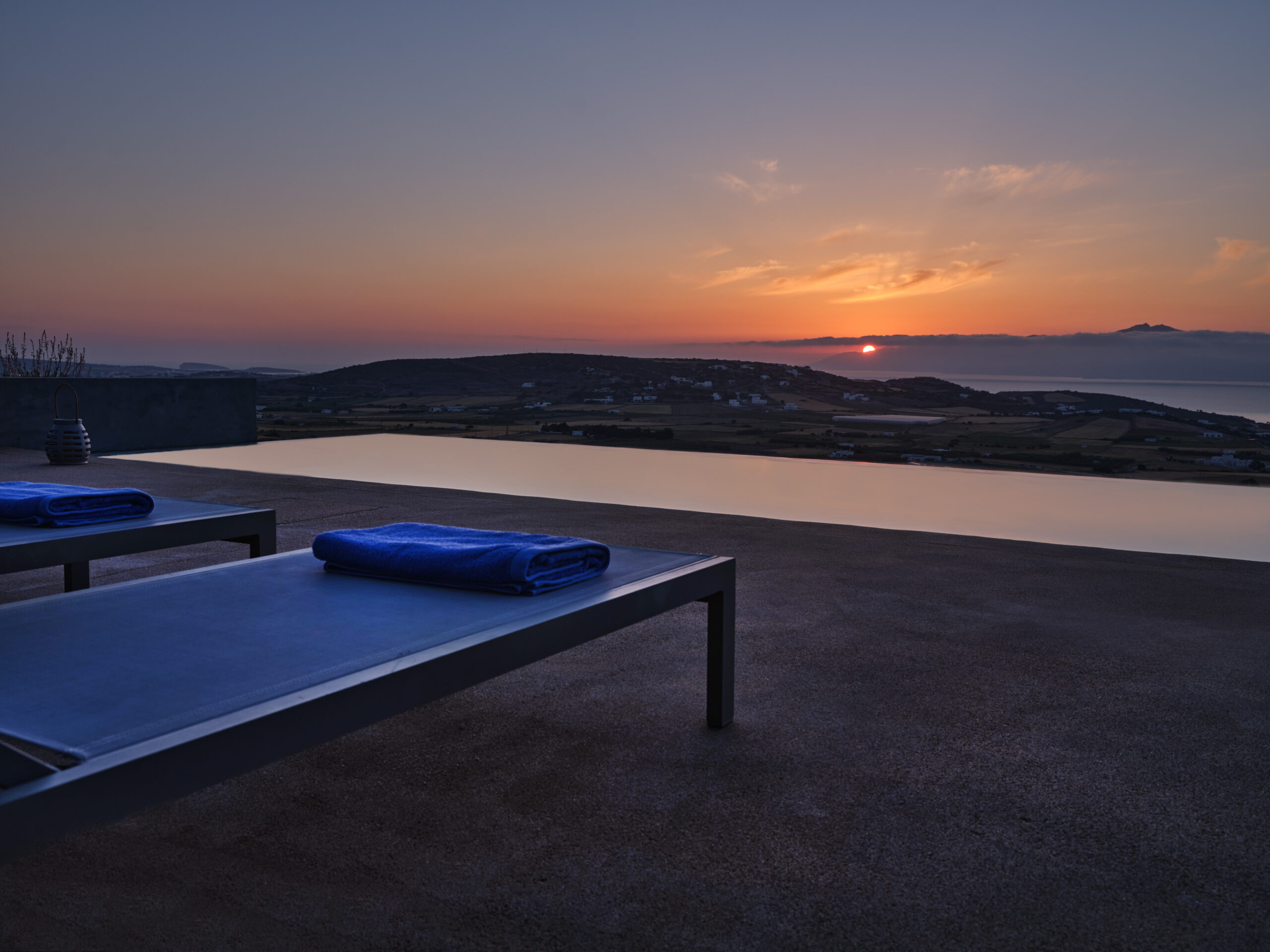 Villa Salacia image 12