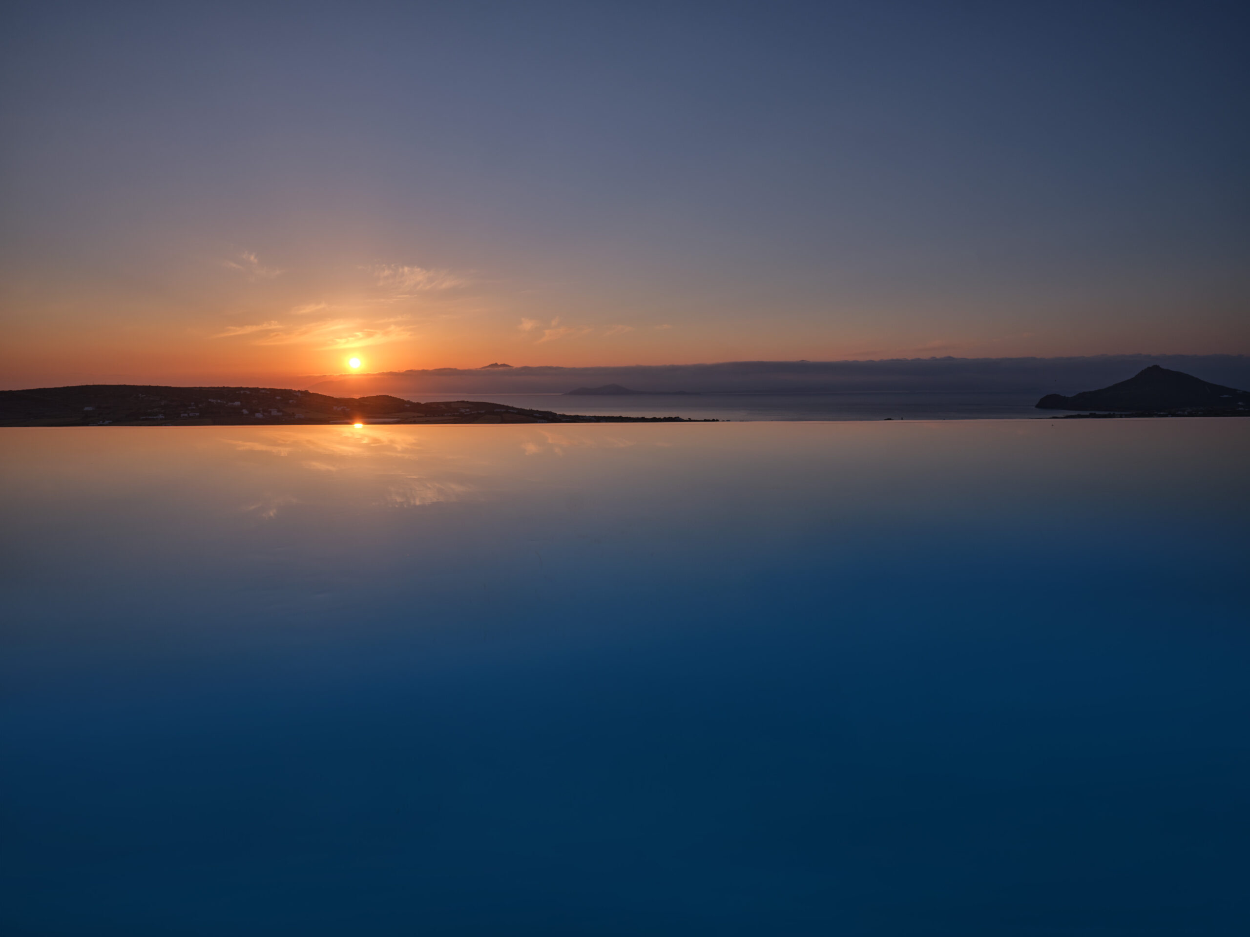 Villa Salacia image 13