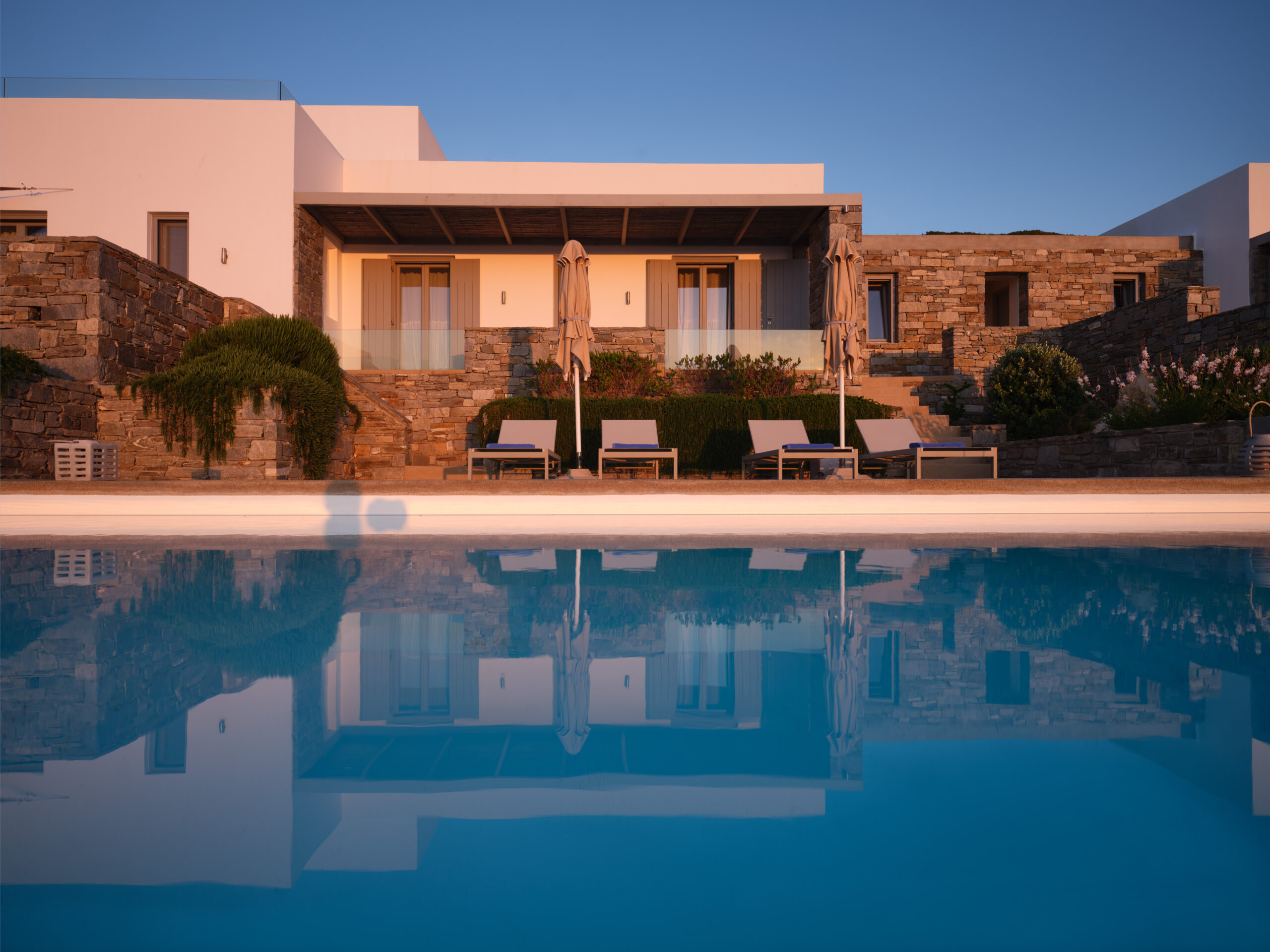 Villa Salacia image 15
