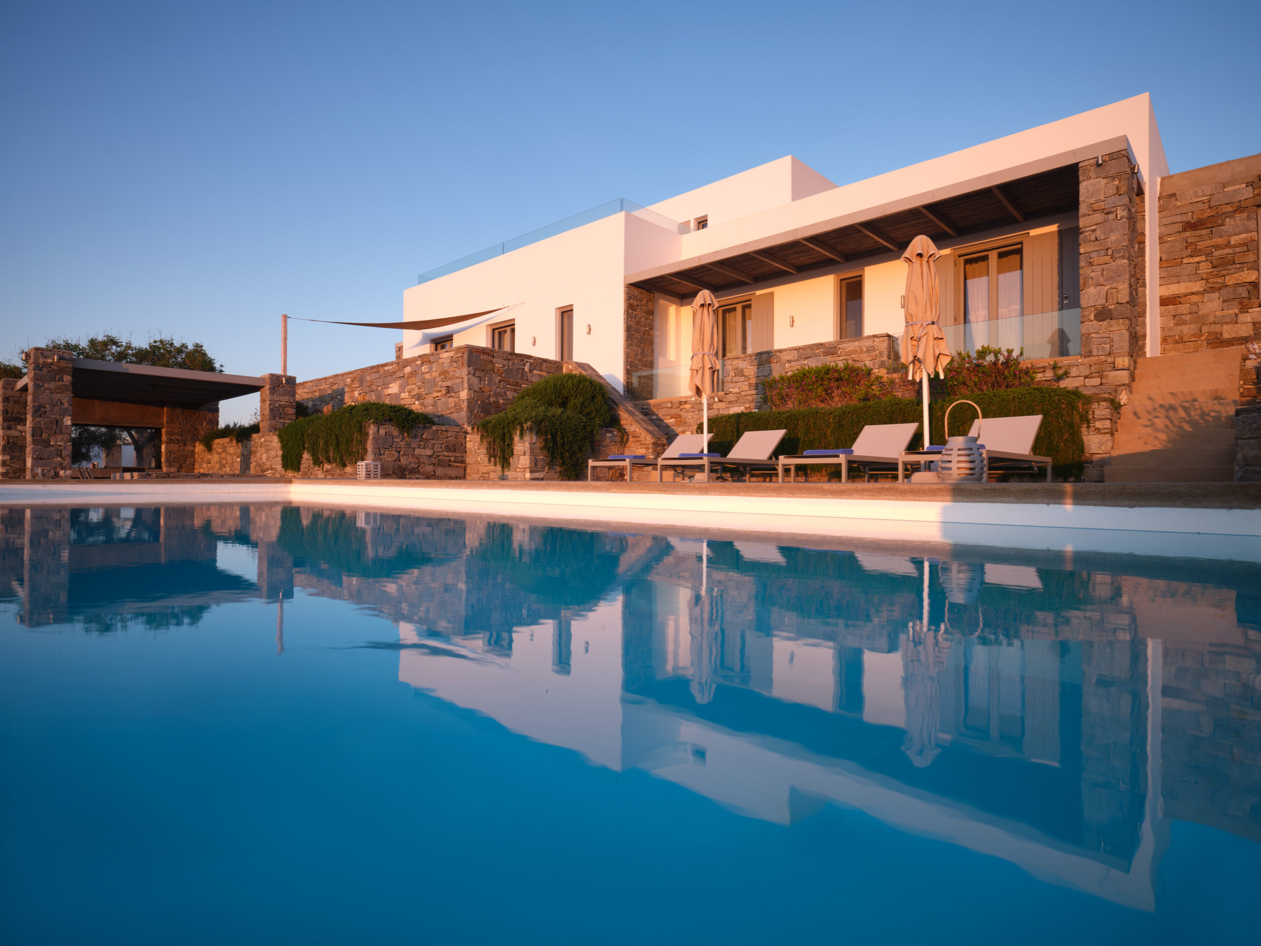 Villa Salacia image 14
