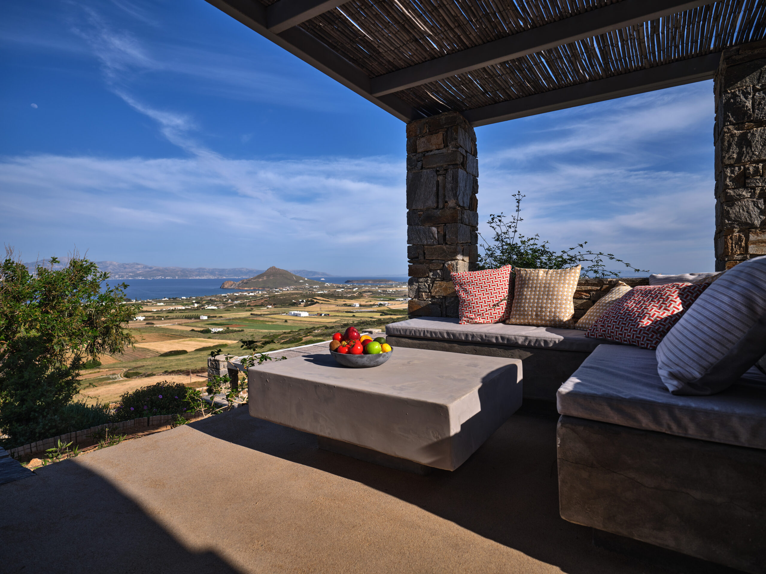 Villa Salacia image 21