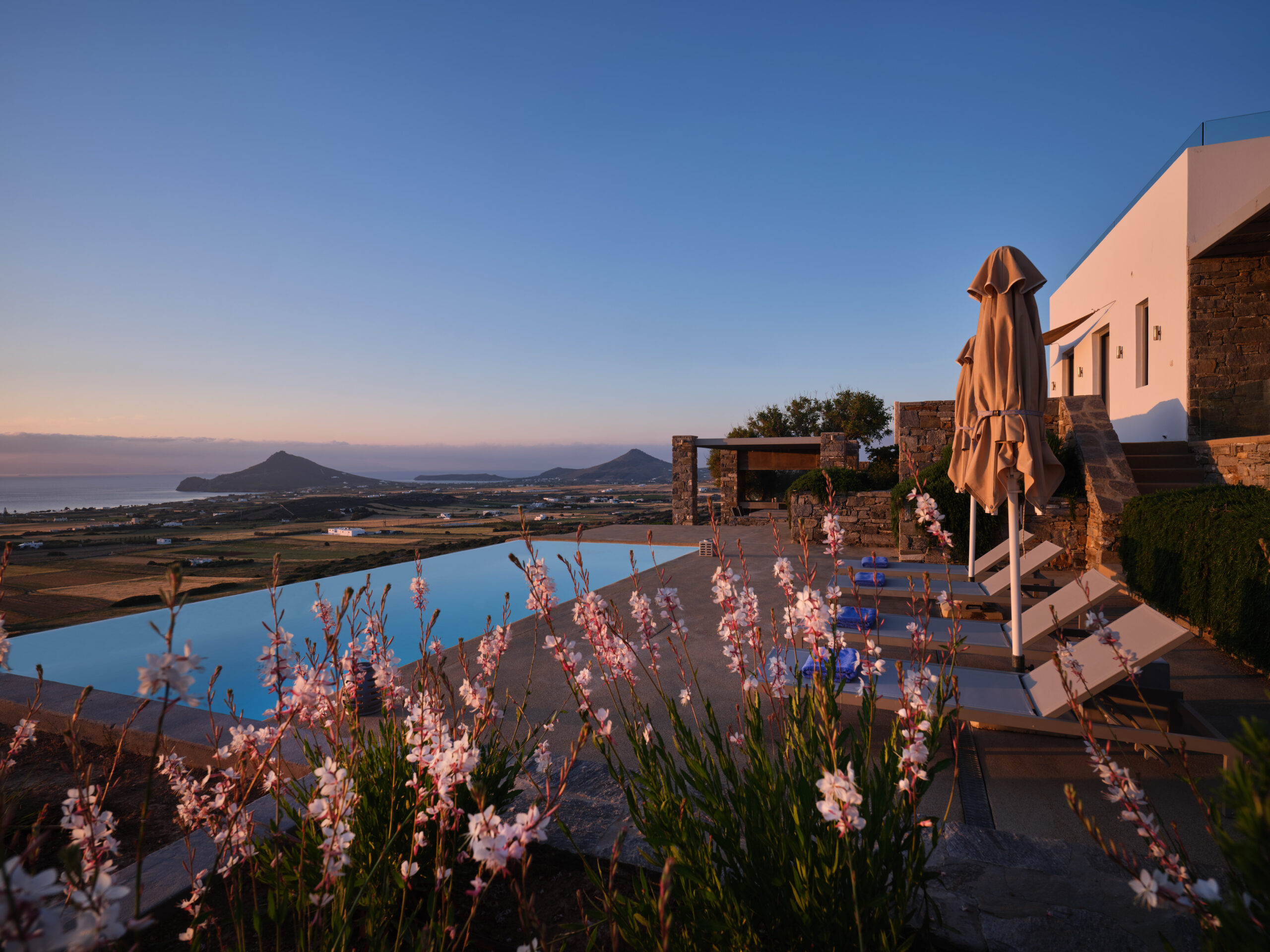 Villa Salacia image 16