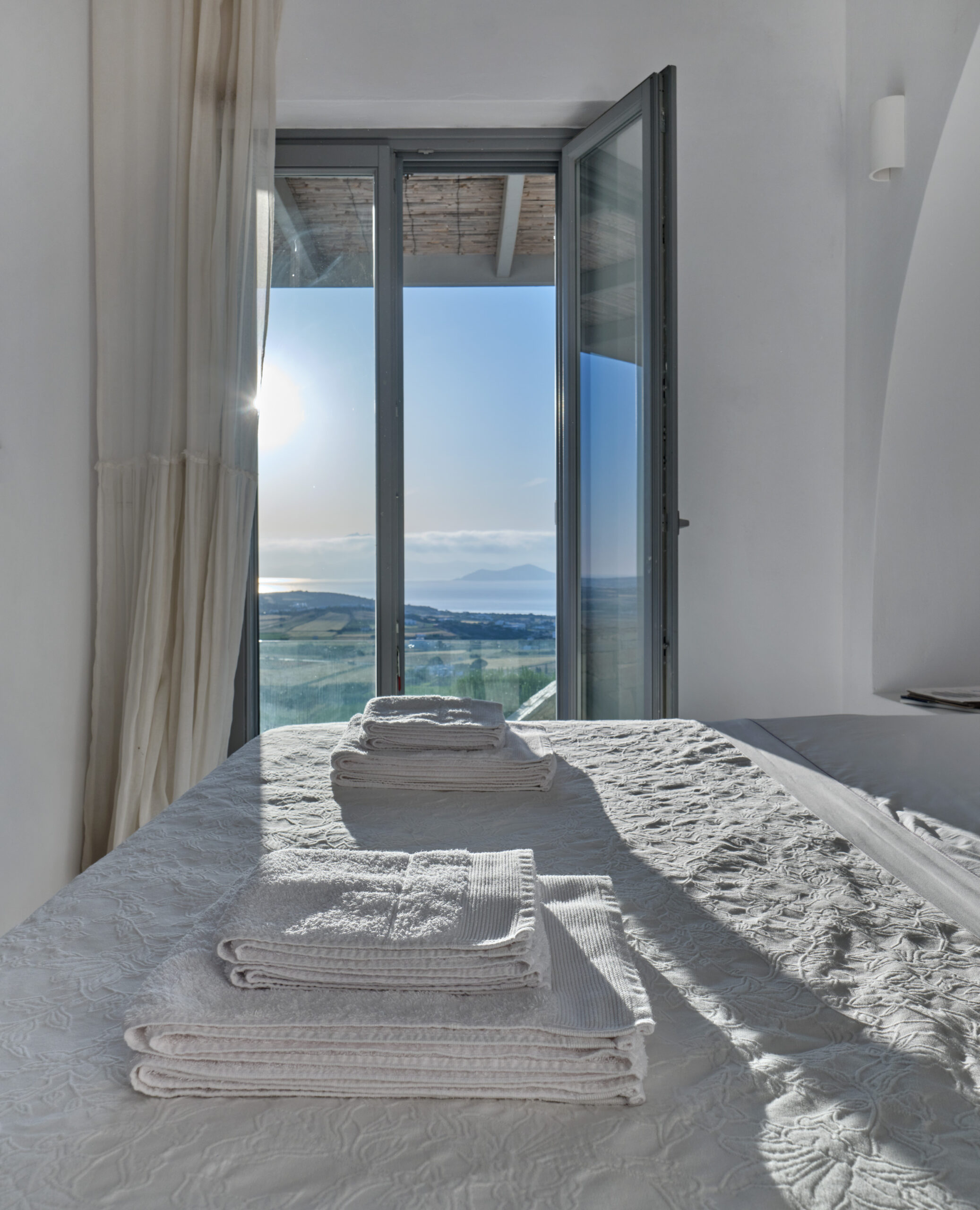 Villa Salacia image 44