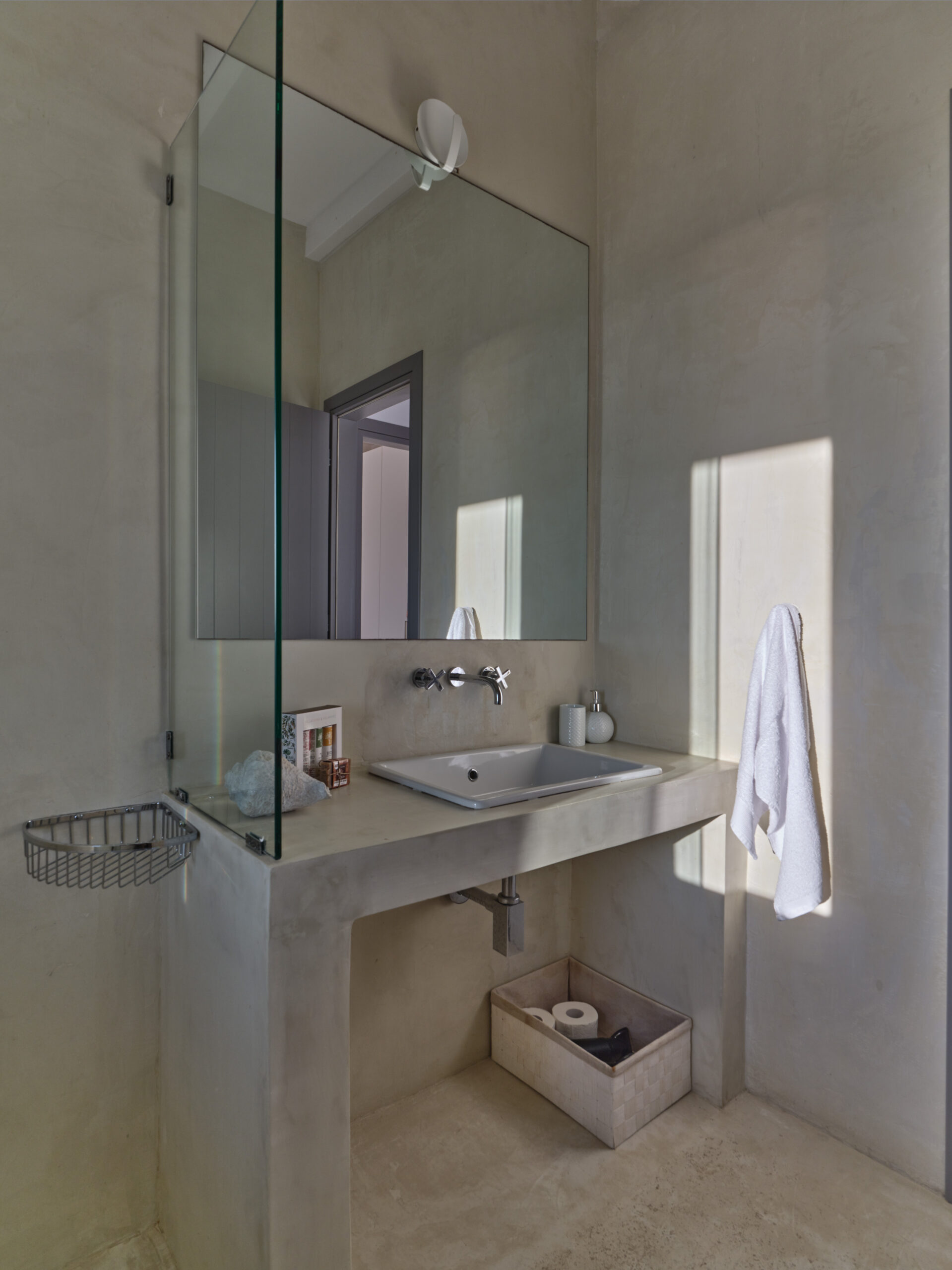 Villa Salacia image 45