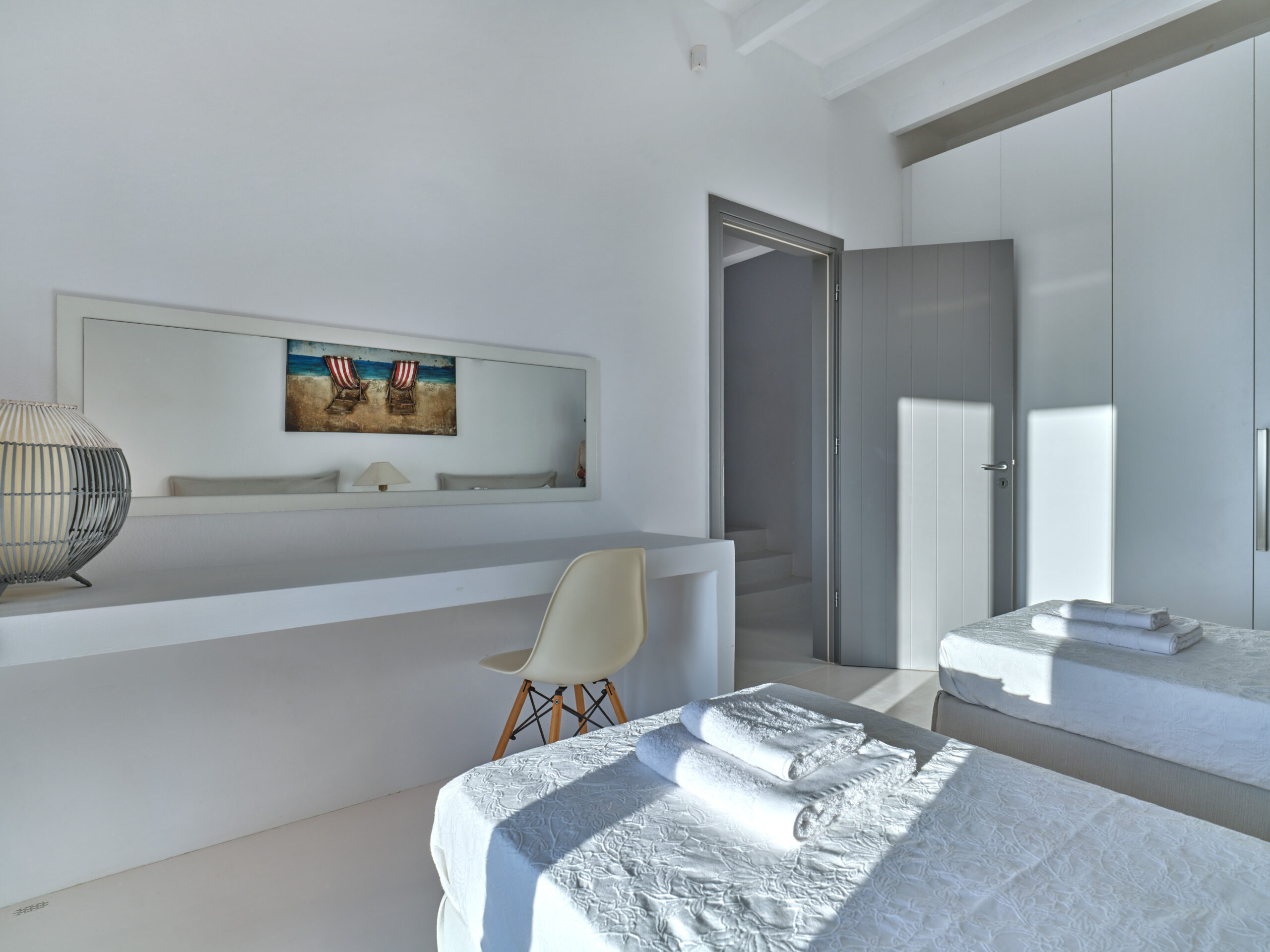 Villa Salacia image 46
