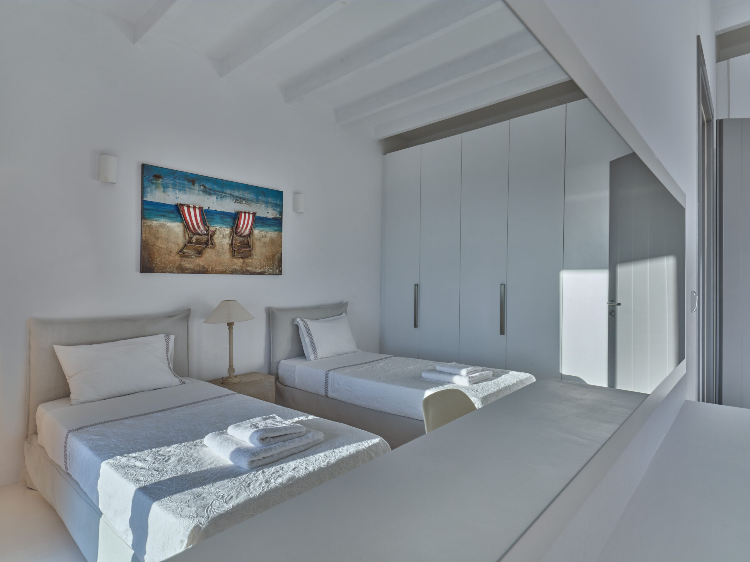 Villa Salacia image 47