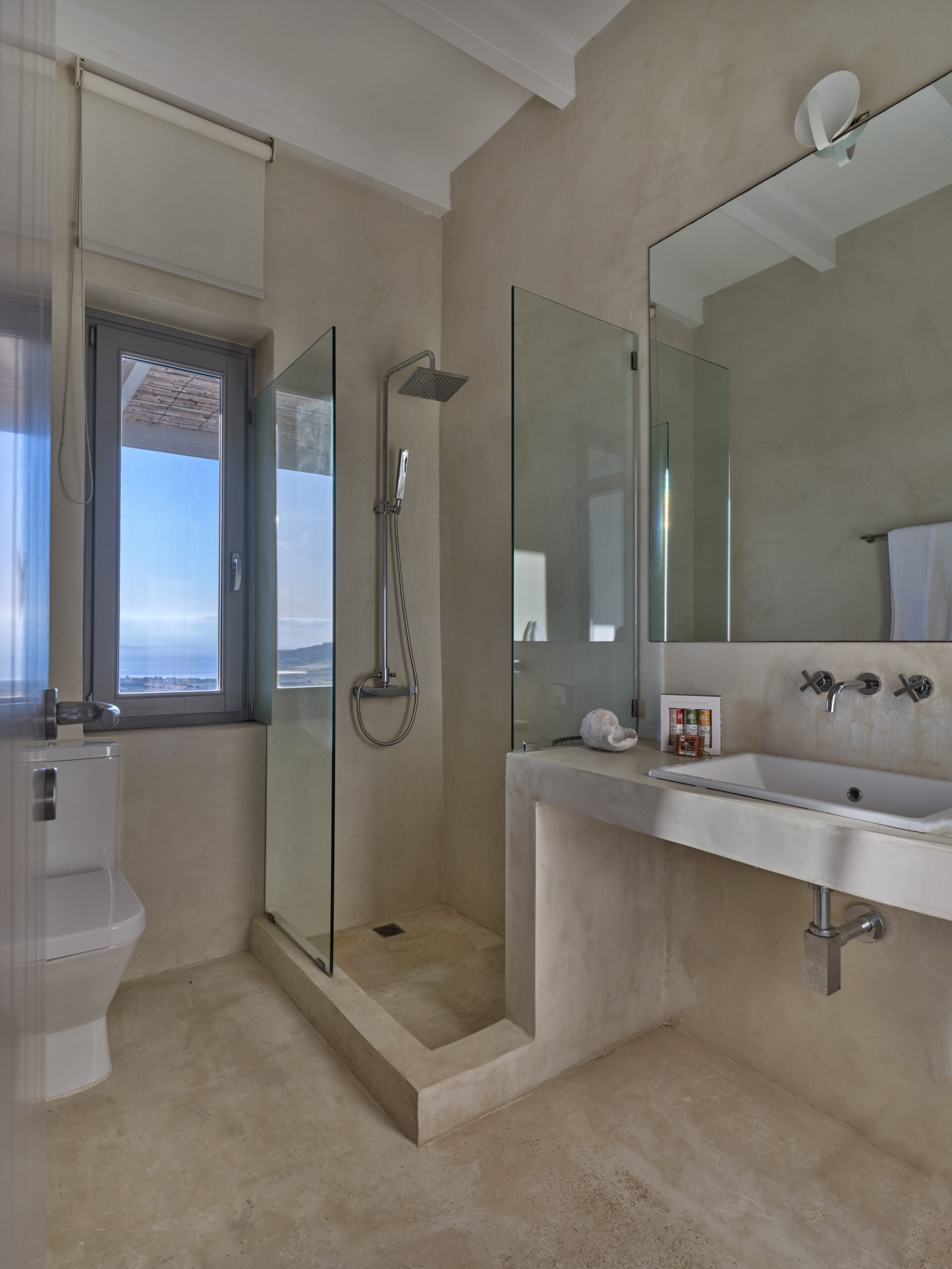 Villa Salacia image 48