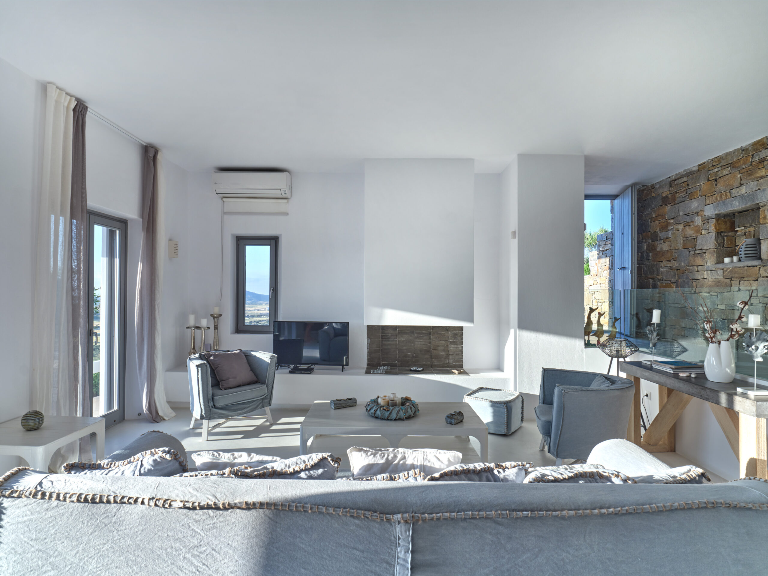 Villa Salacia image 35
