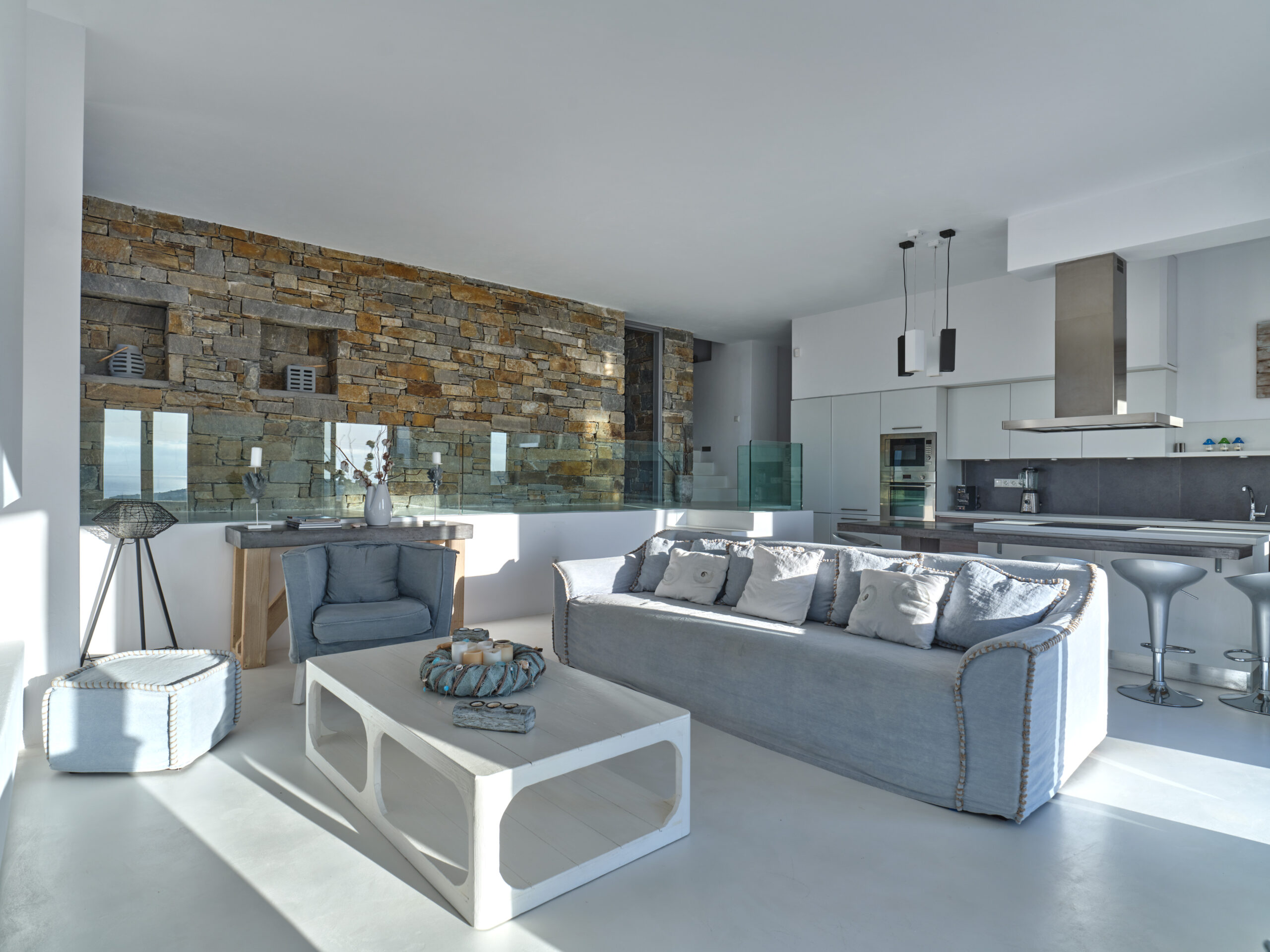 Villa Salacia image 34