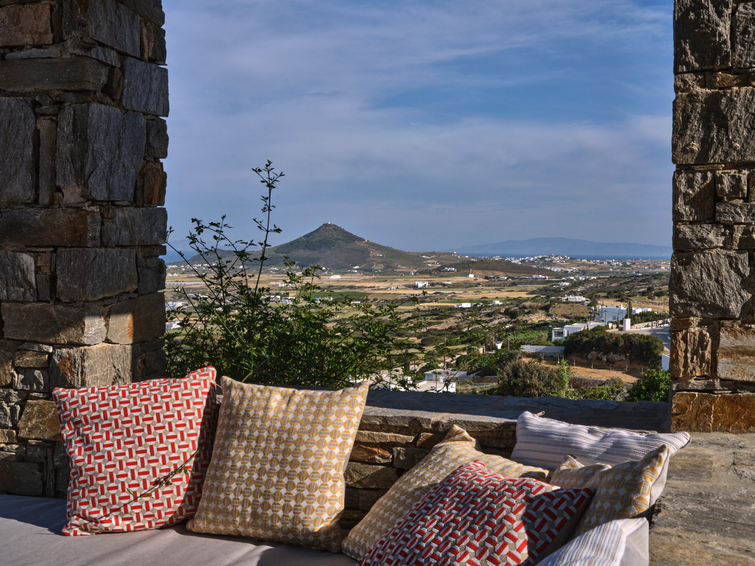 Villa Salacia image 22