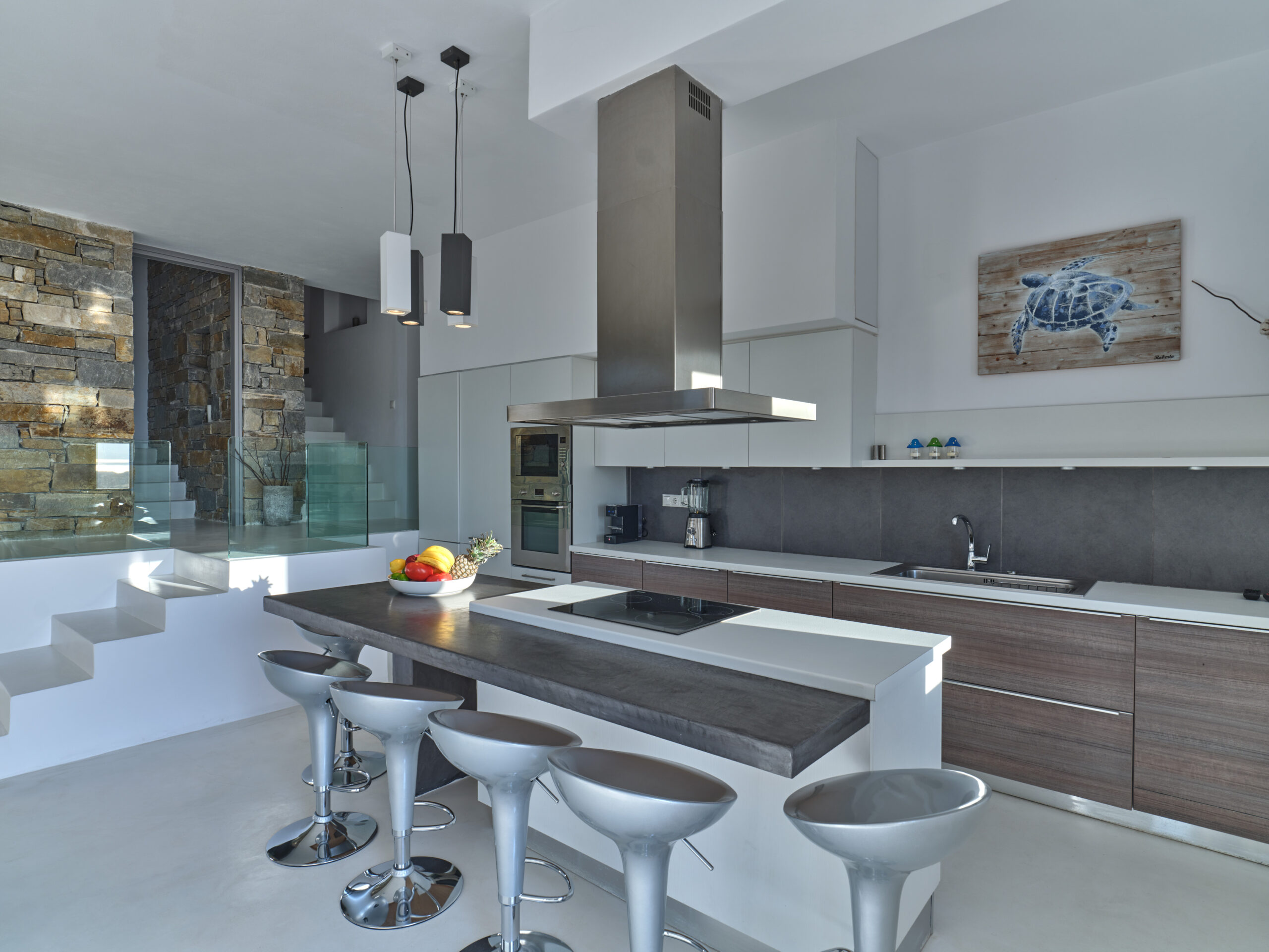 Villa Salacia image 36