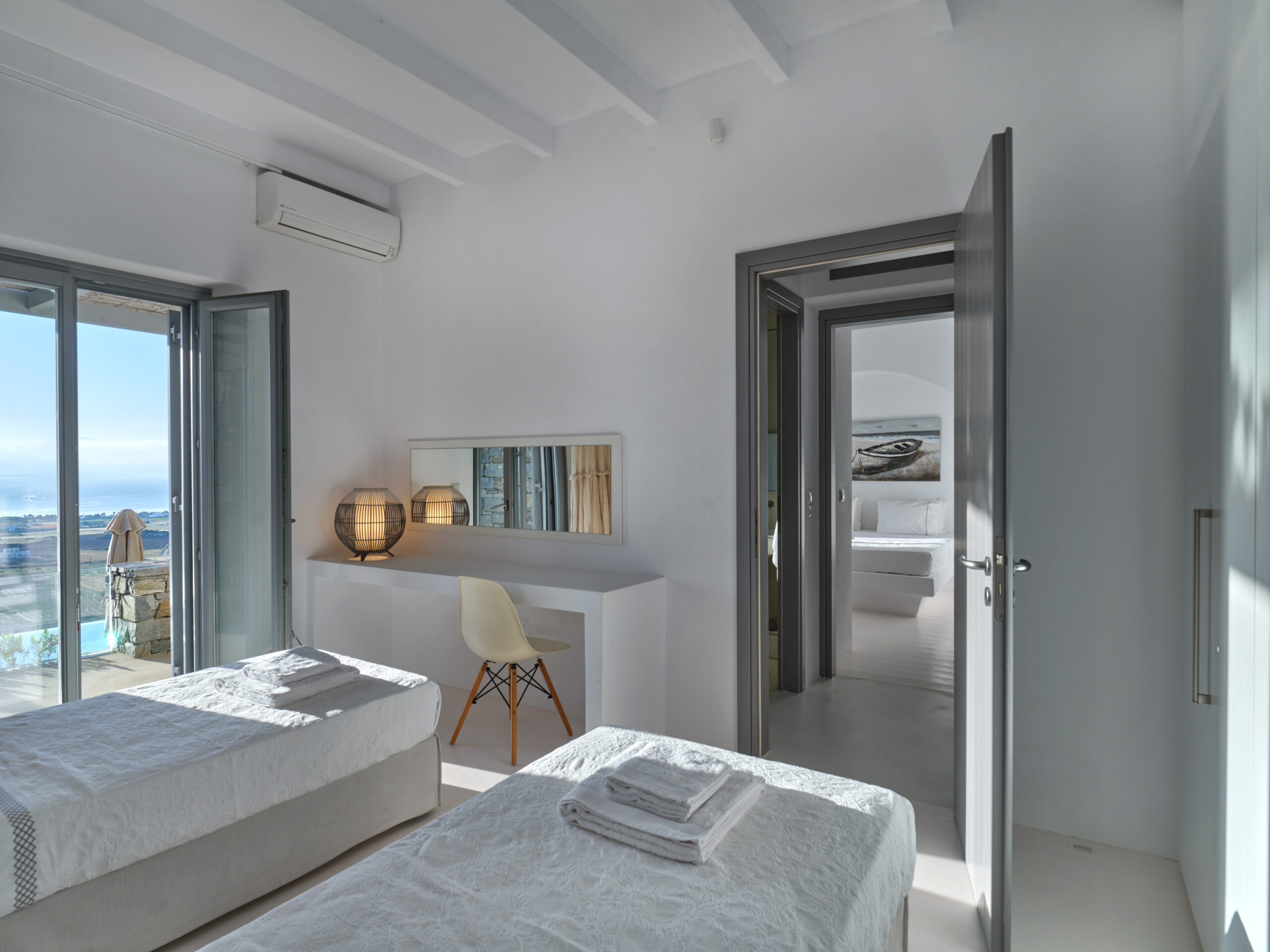 Villa Salacia image 49