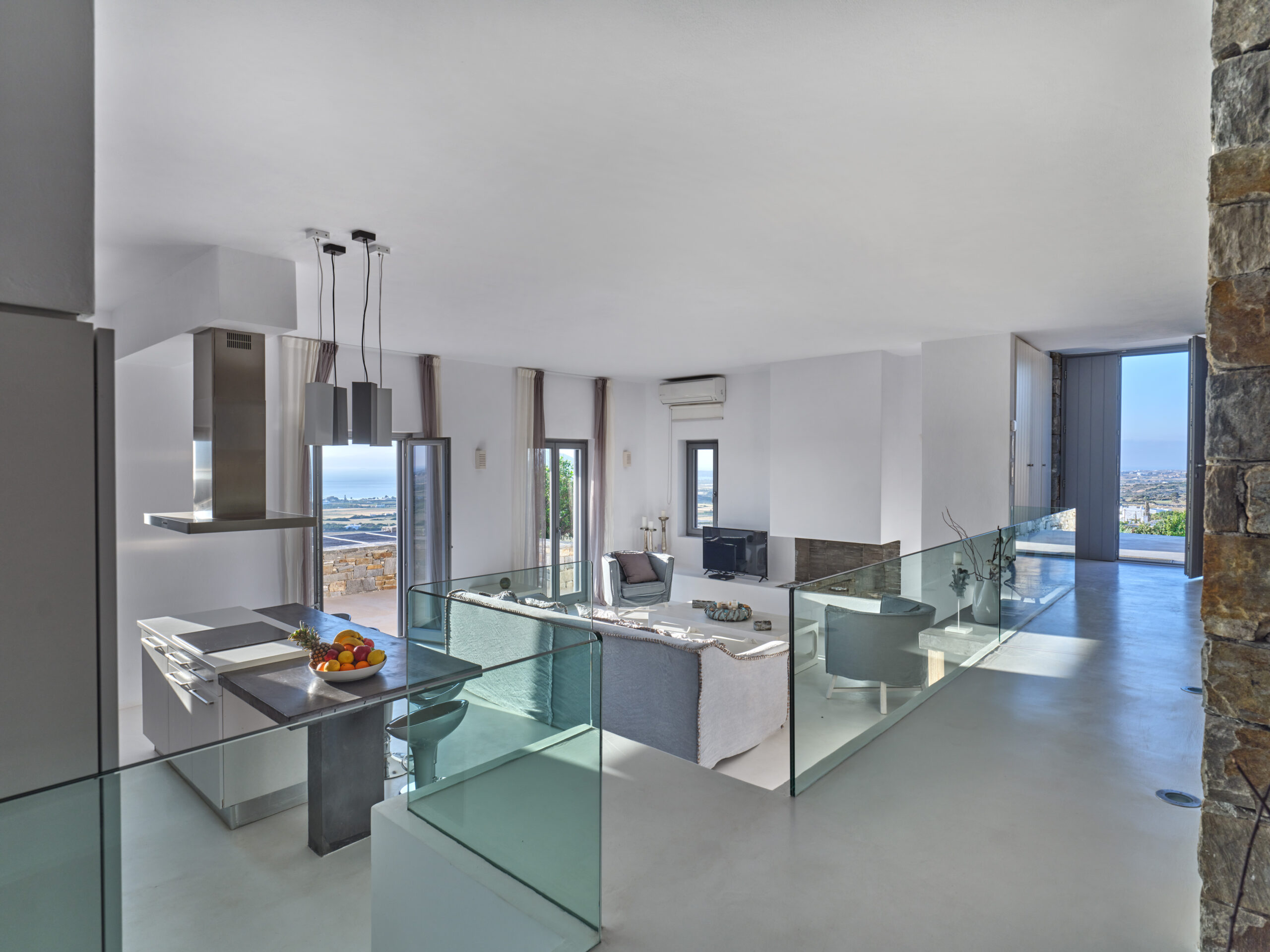Villa Salacia image 39