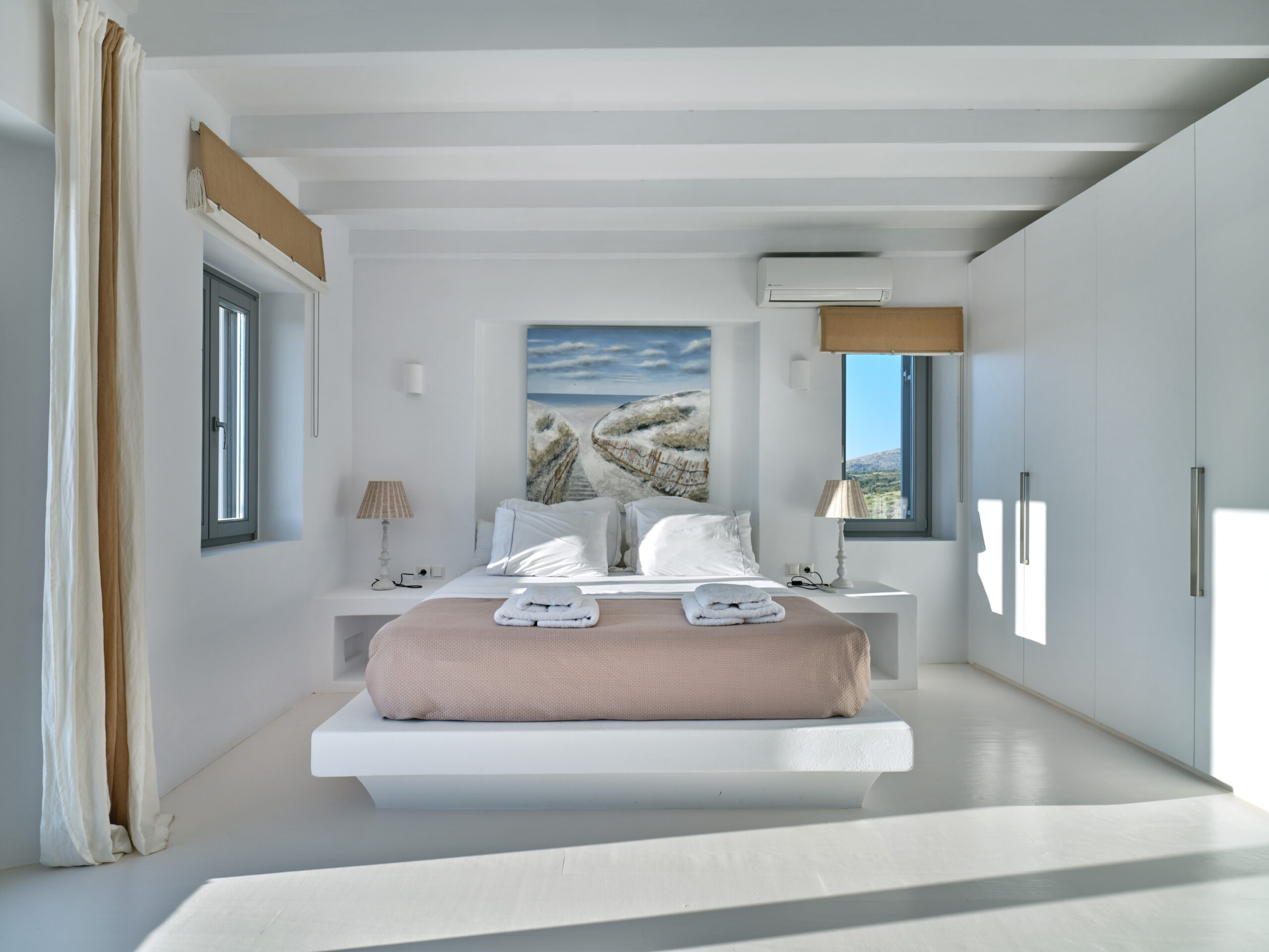 Villa Salacia image 41