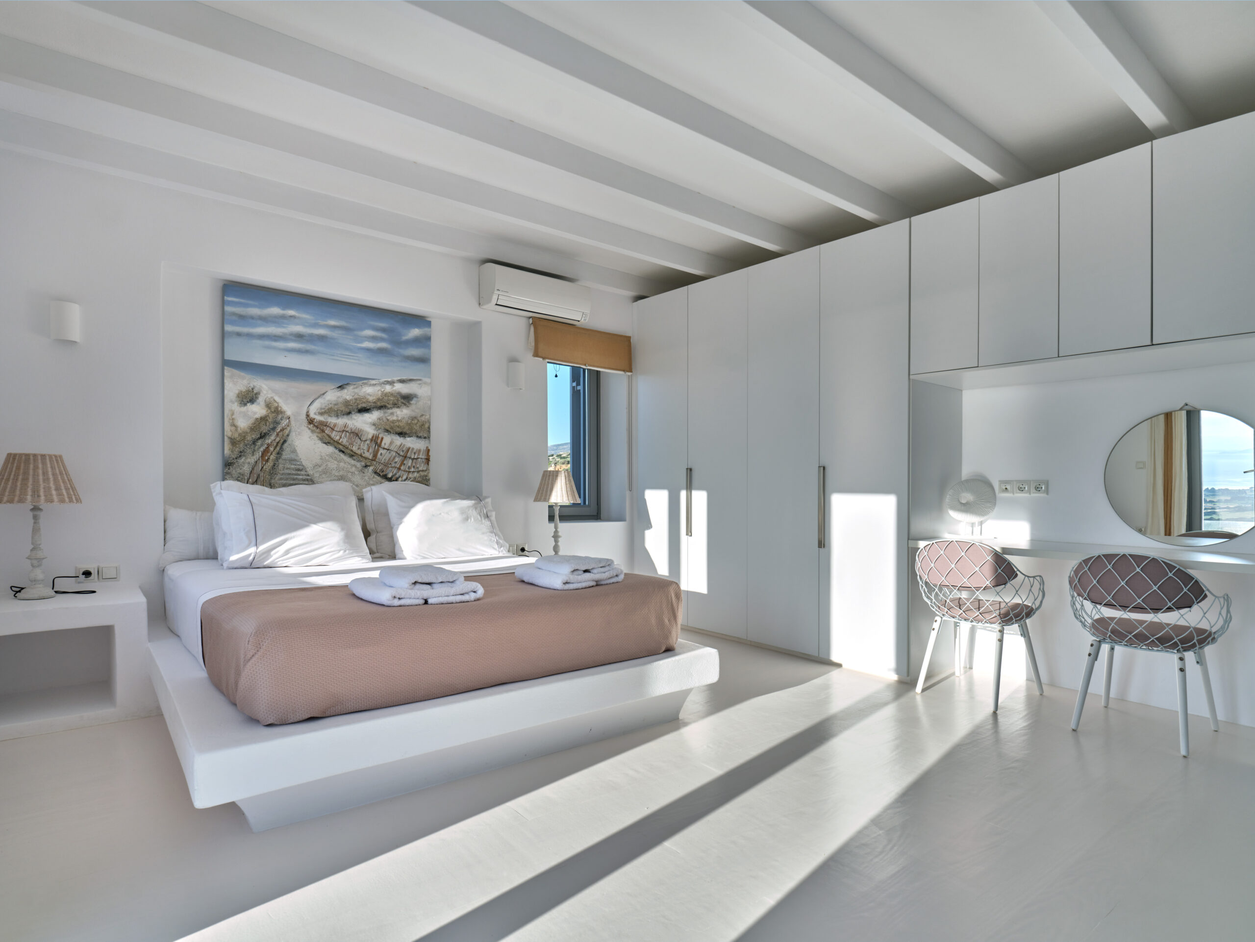 Villa Salacia image 50