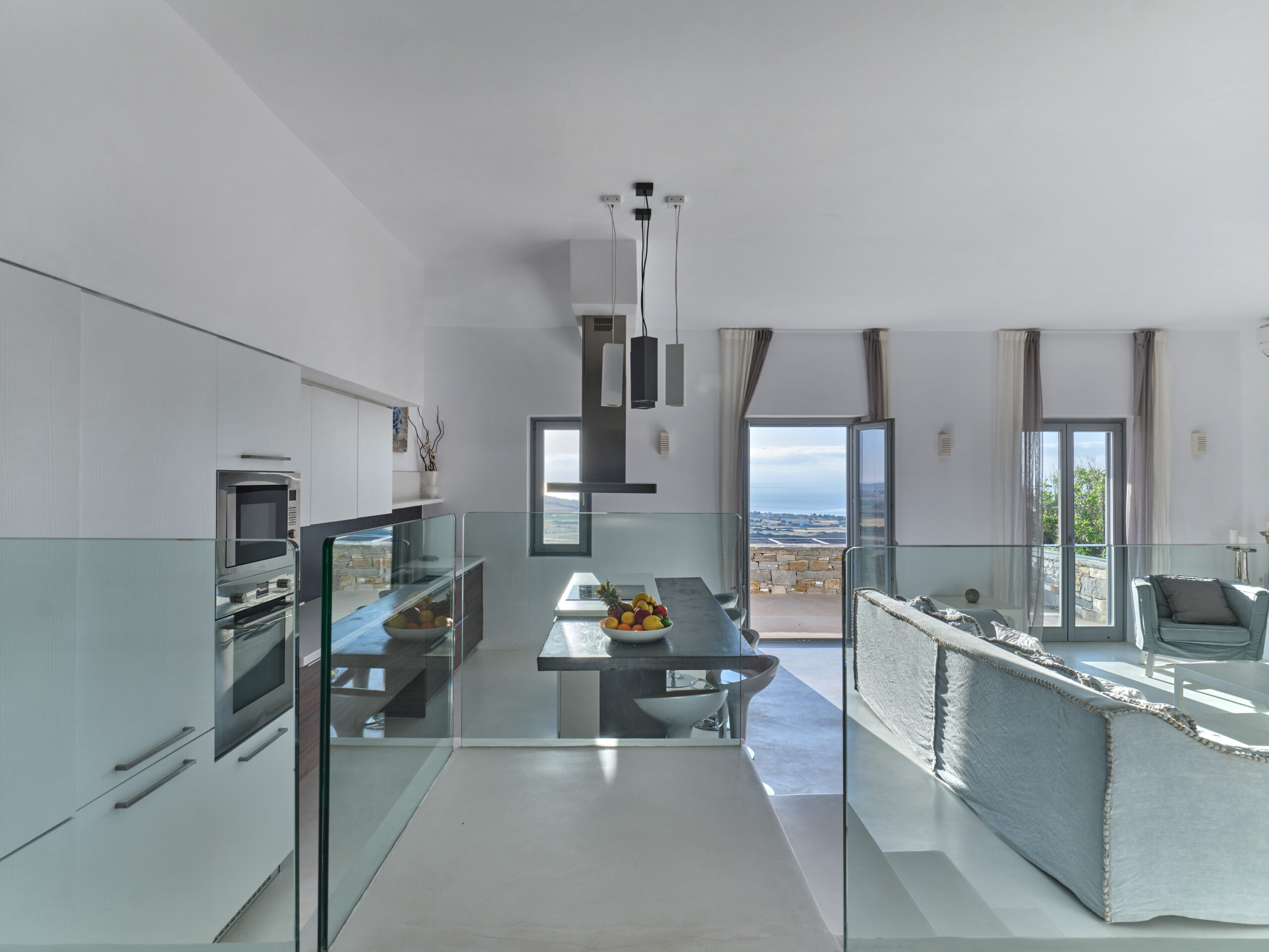 Villa Salacia image 38