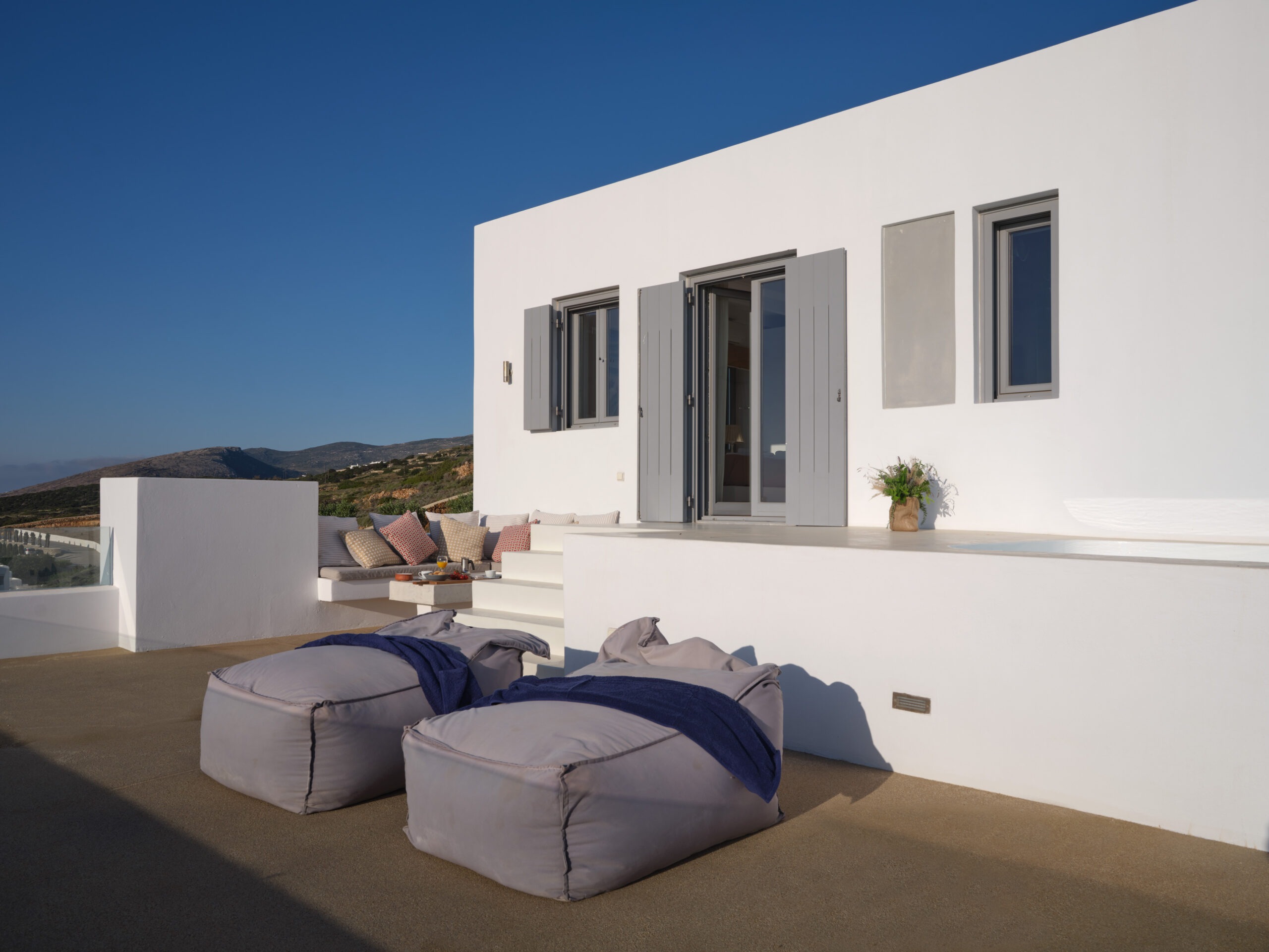 Villa Salacia image 19