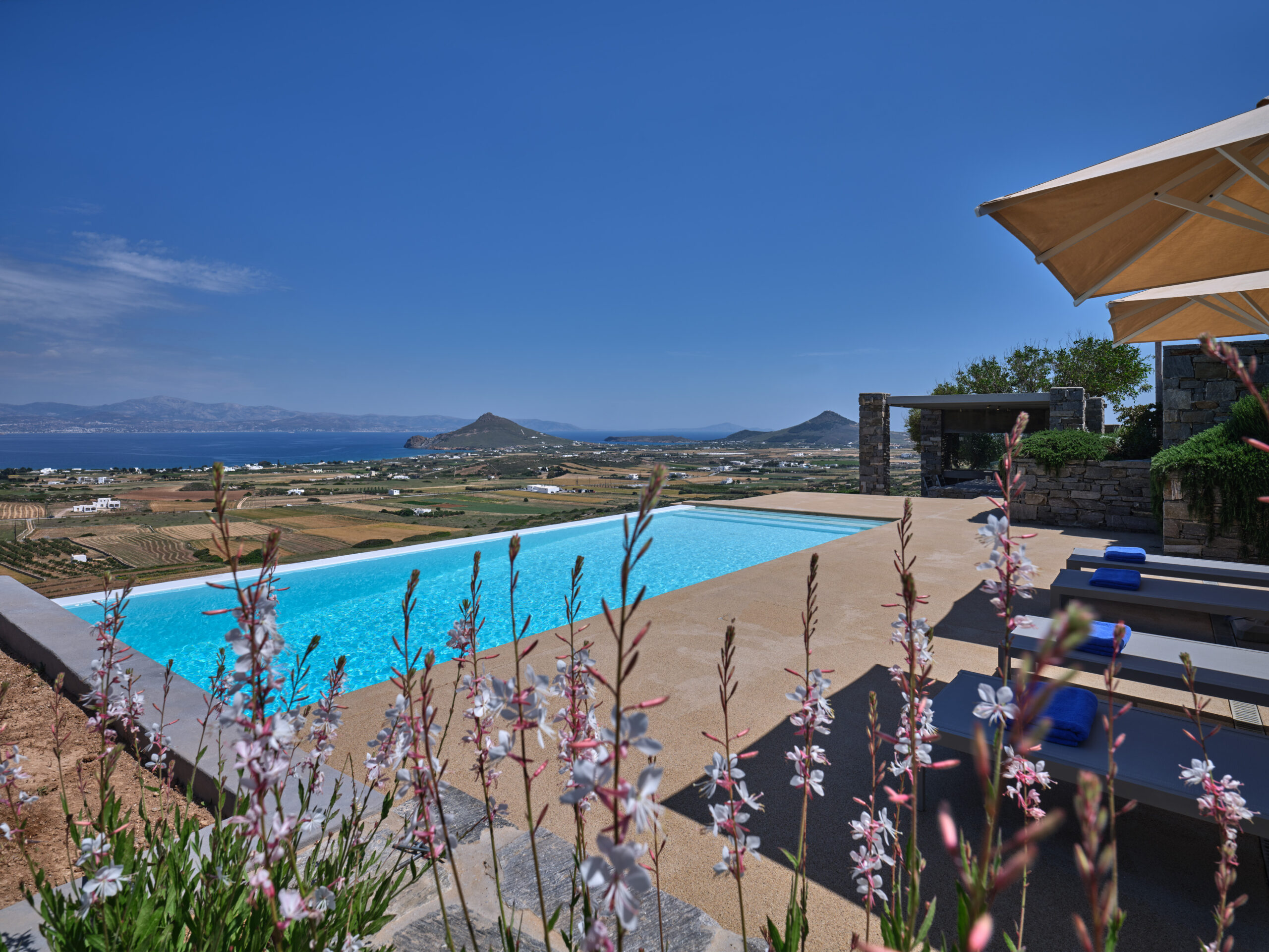 Villa Salacia image 7