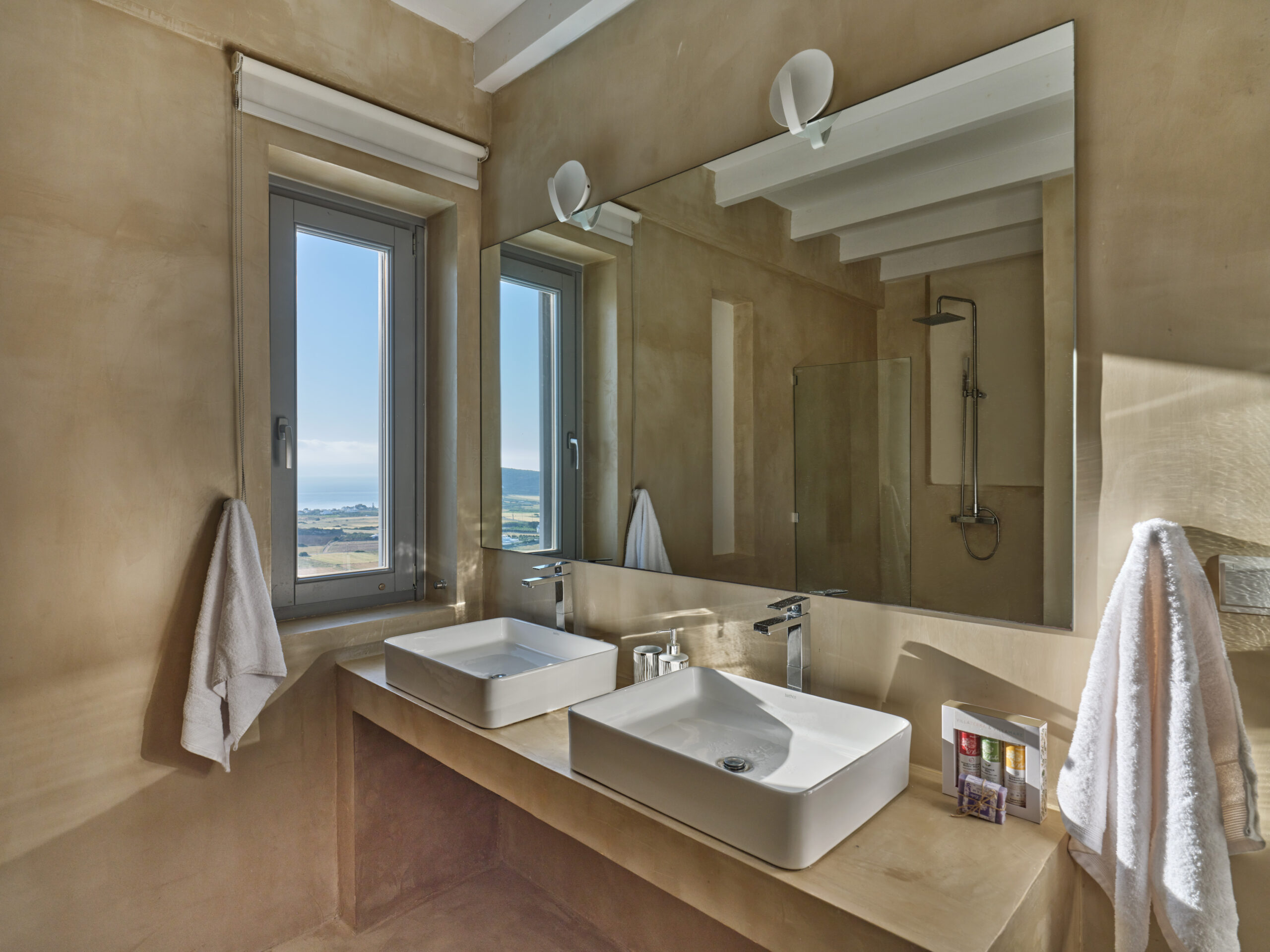 Villa Salacia image 51