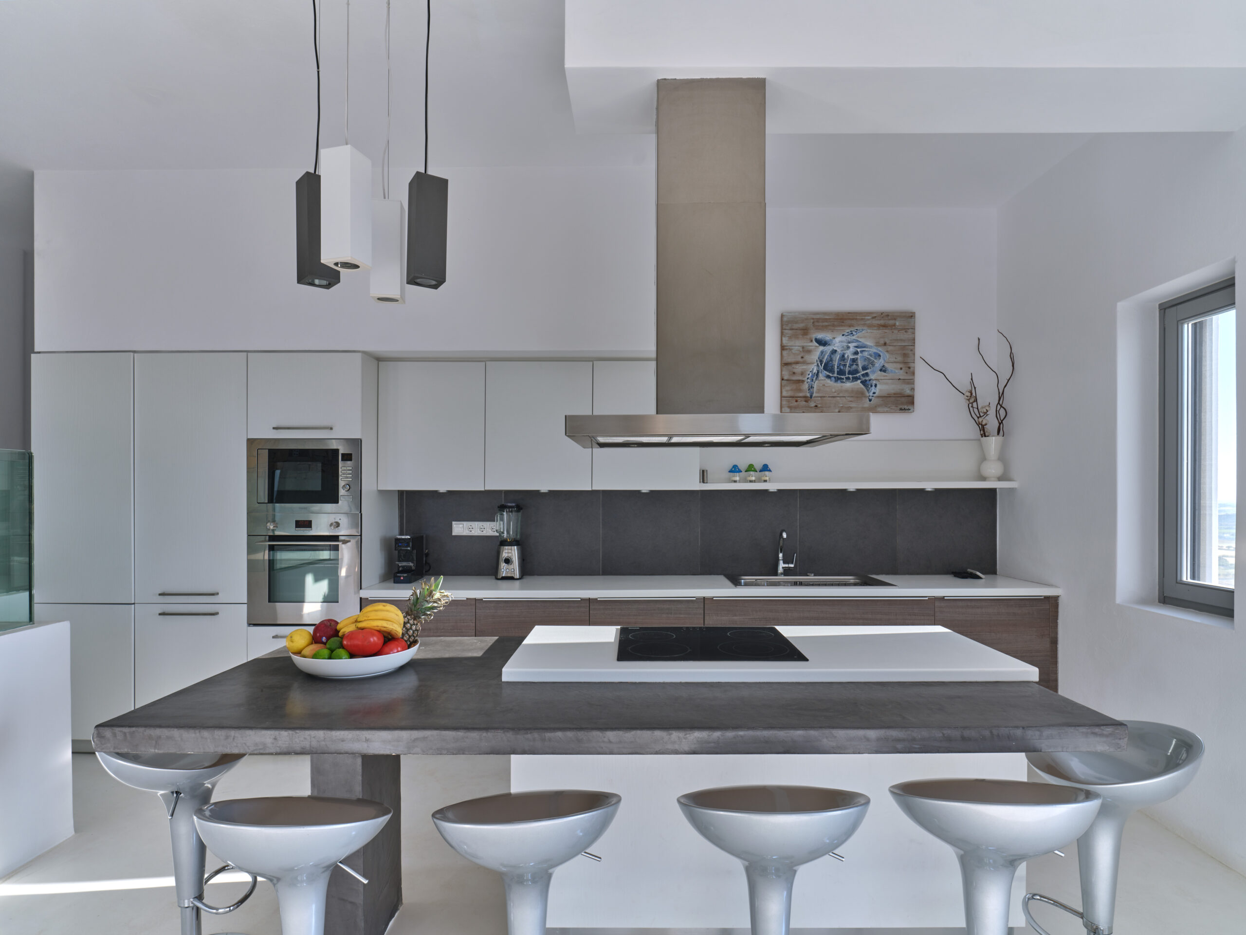 Villa Salacia image 37
