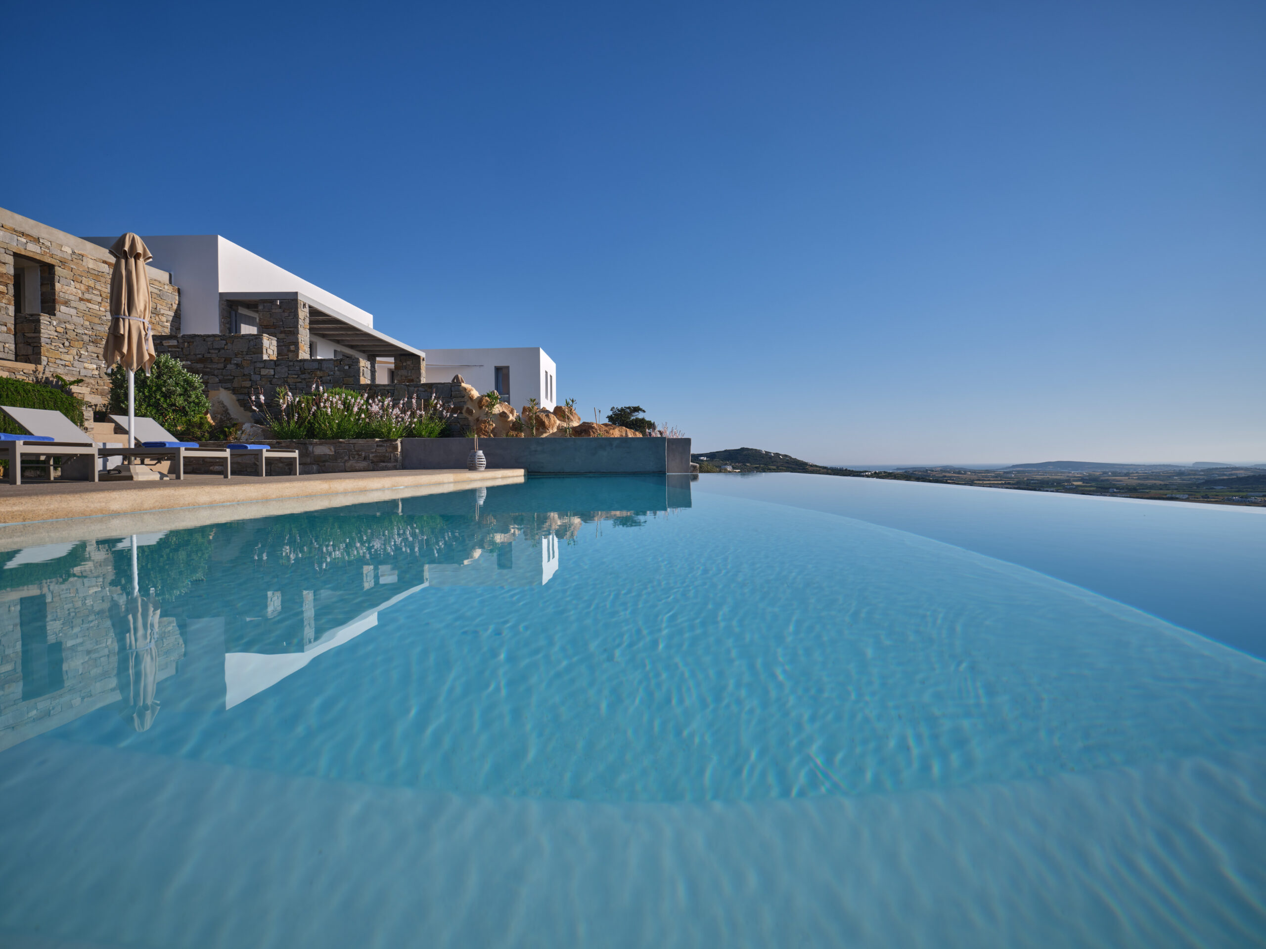 Villa Salacia image 5