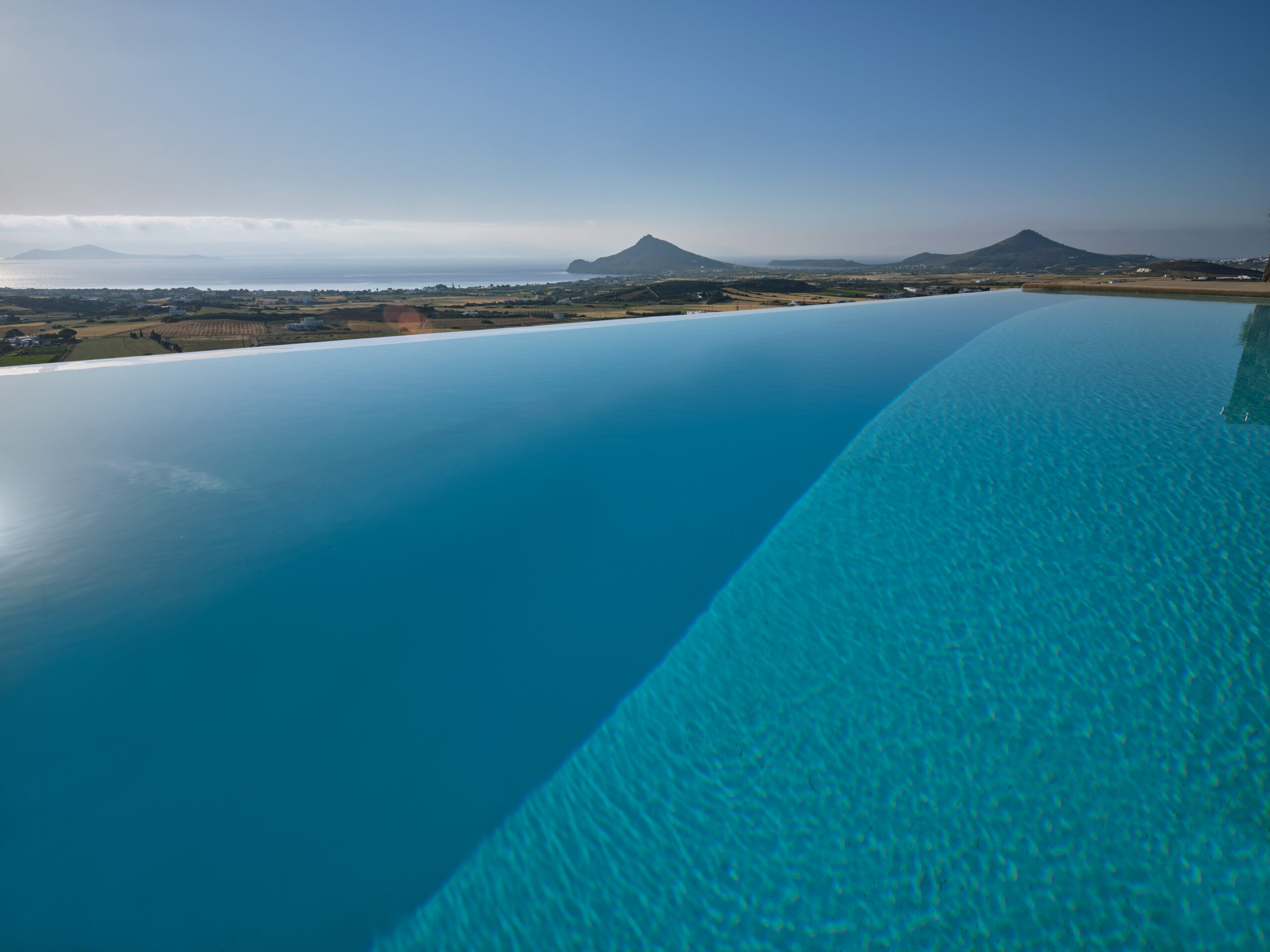 Villa Salacia image 8