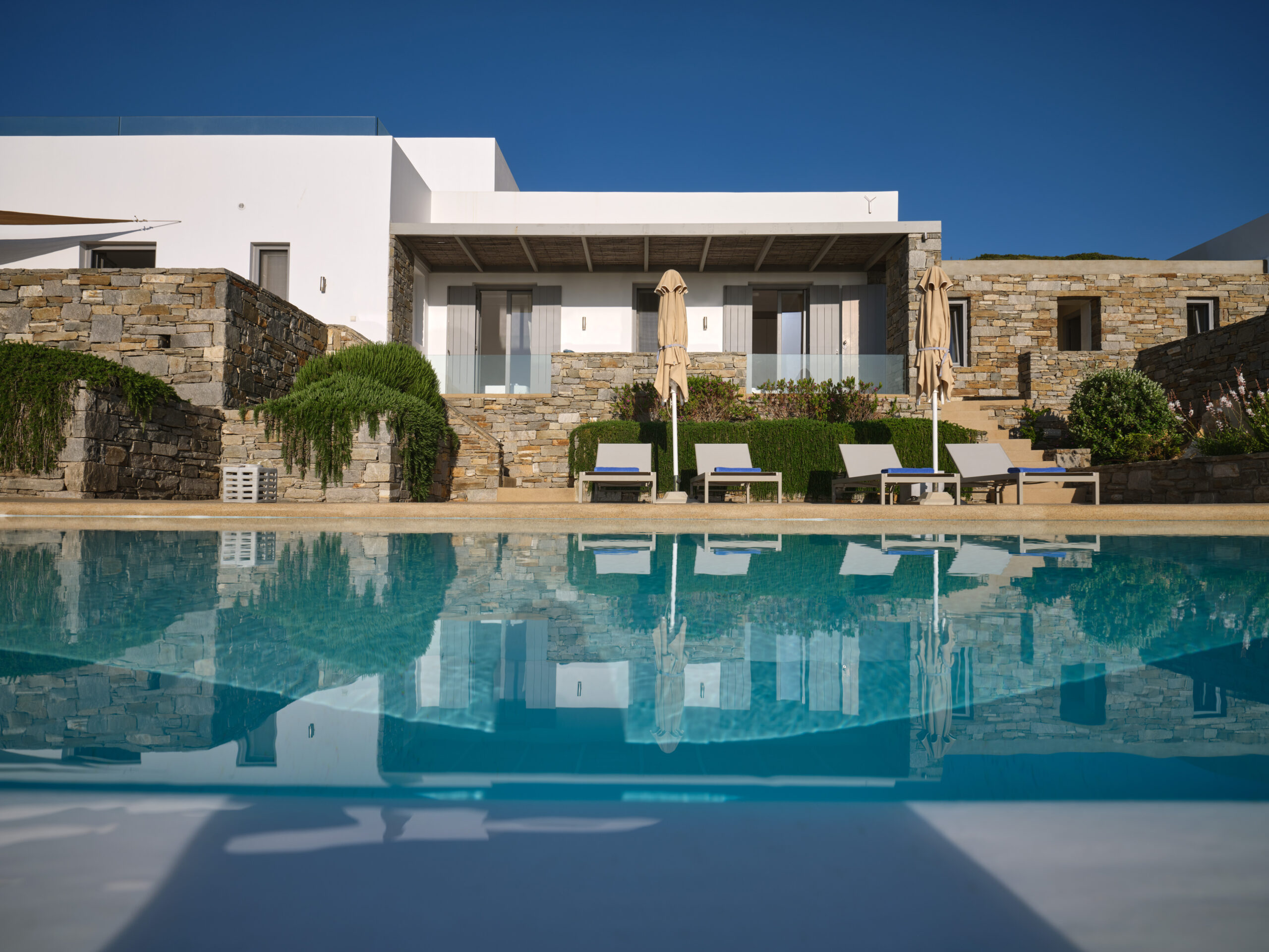 Villa Salacia image 4
