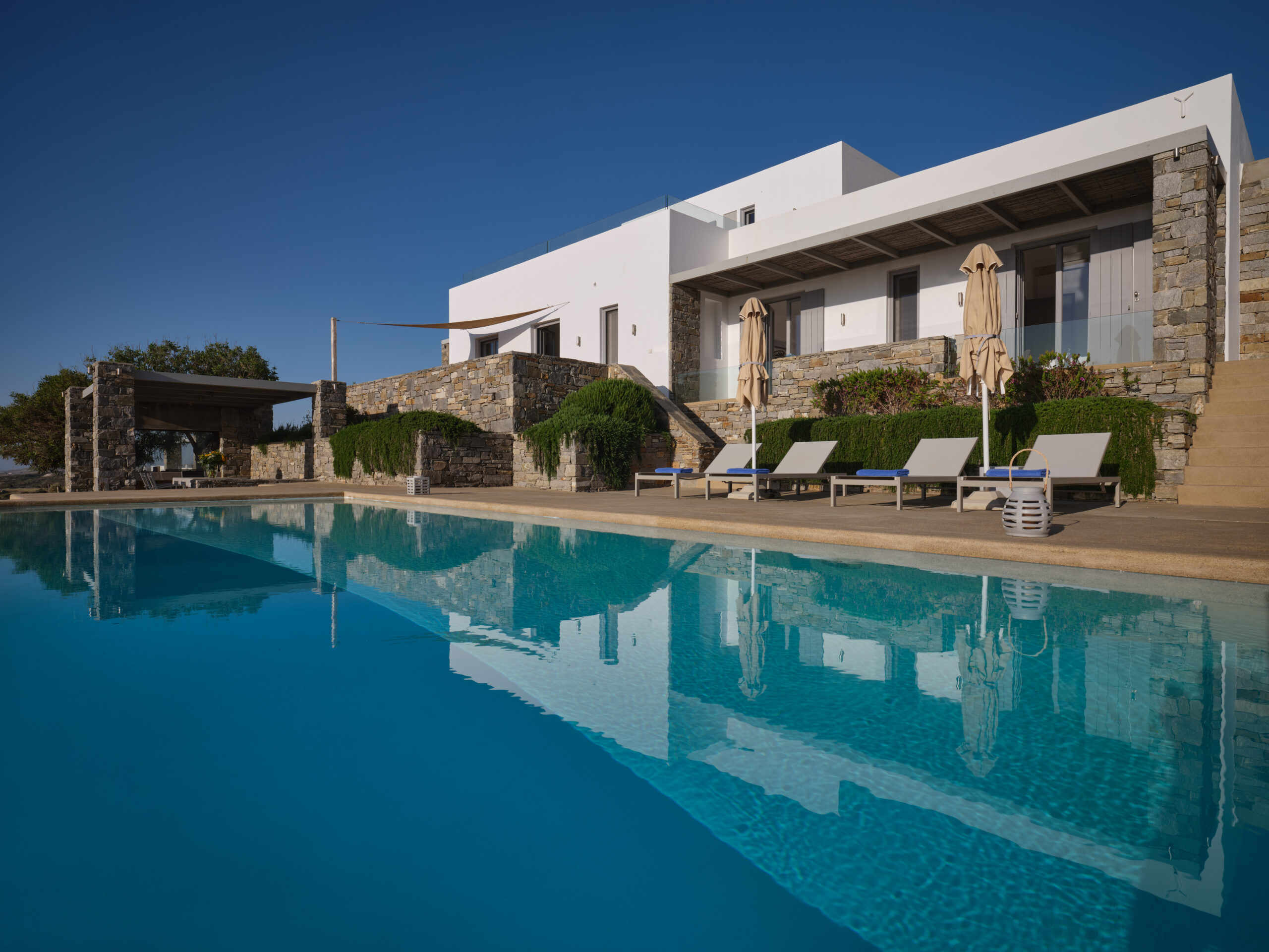 Villa Salacia image 2