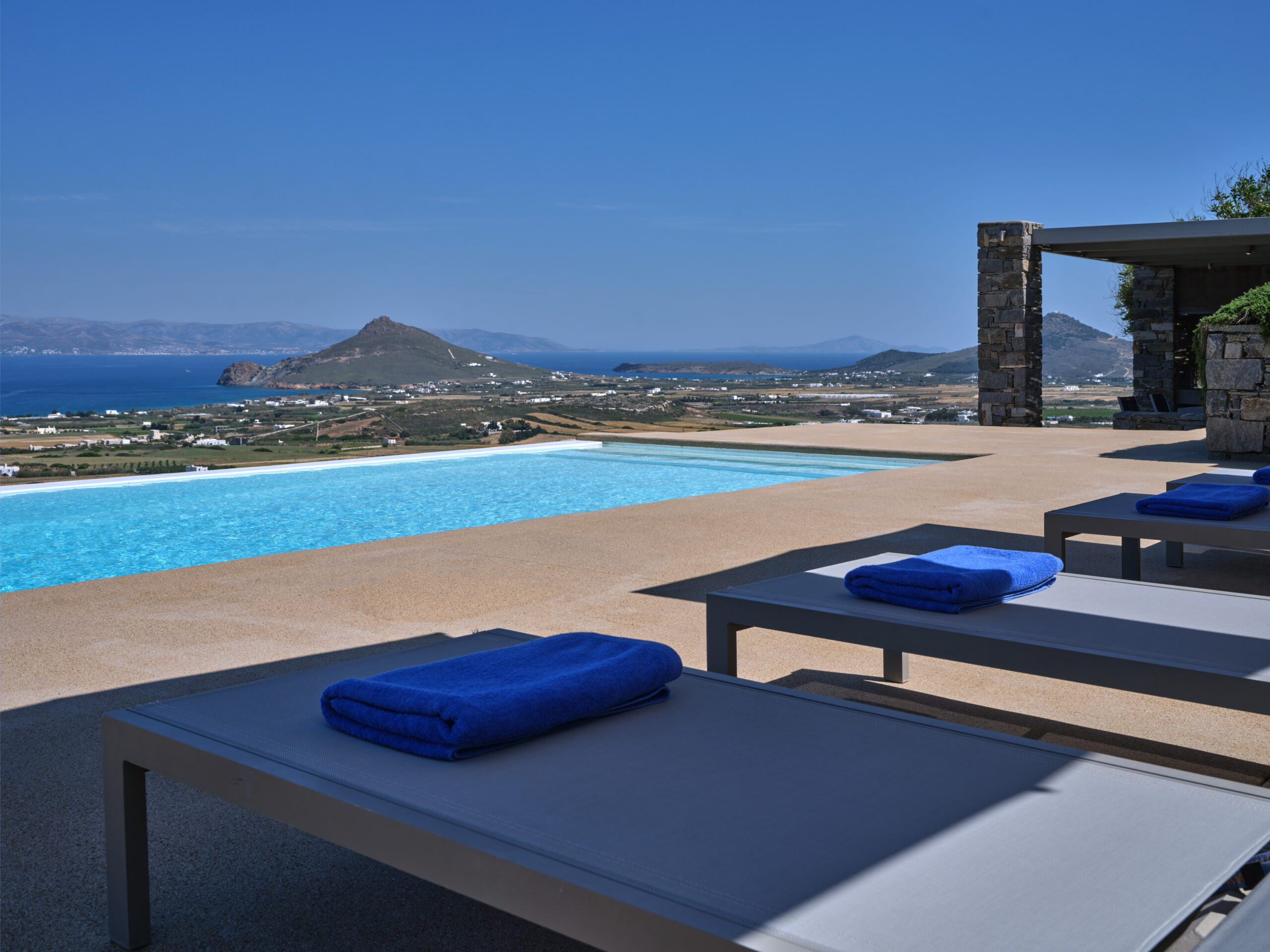 Villa Salacia image 6