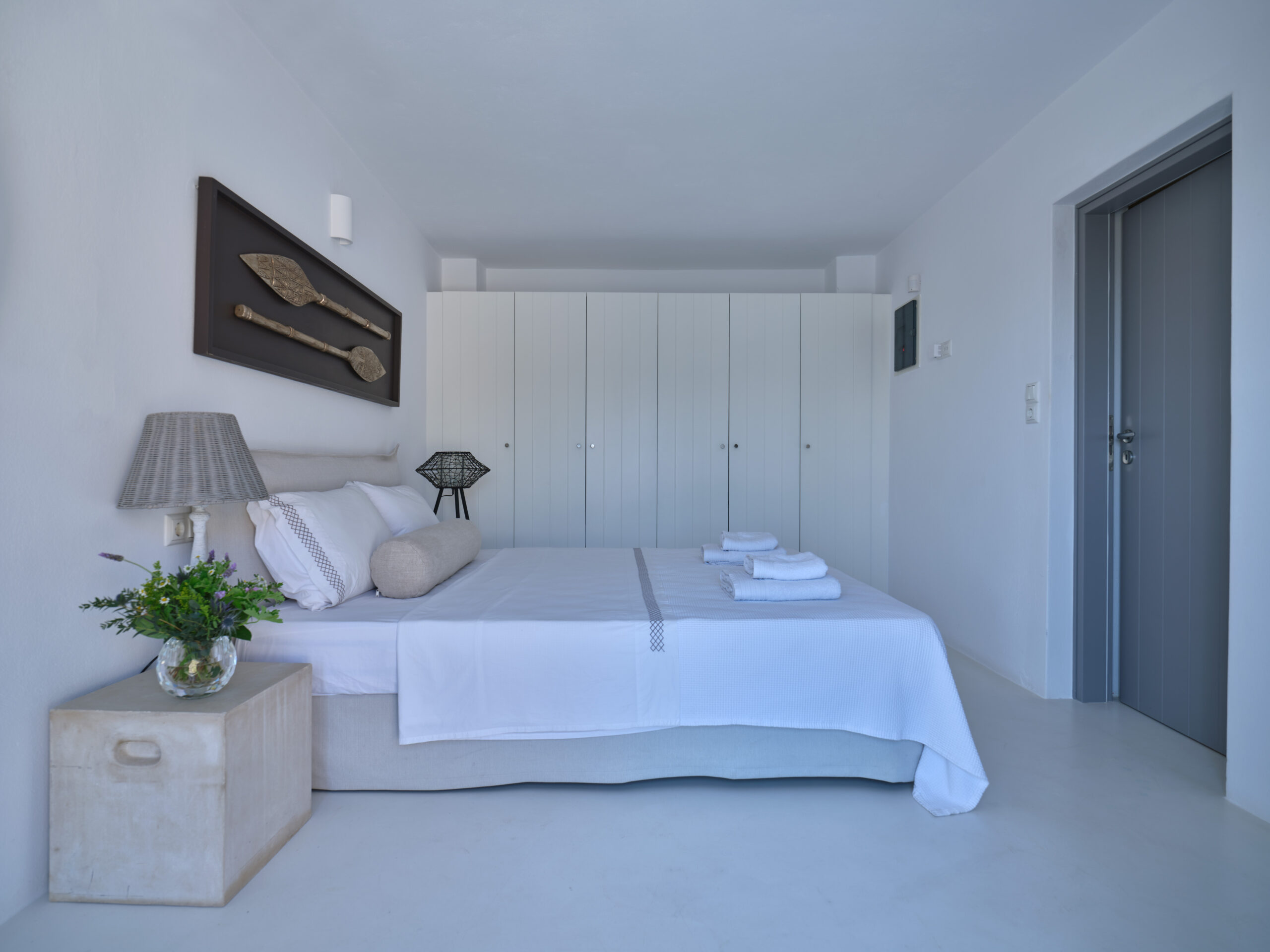 Villa Salacia image 52