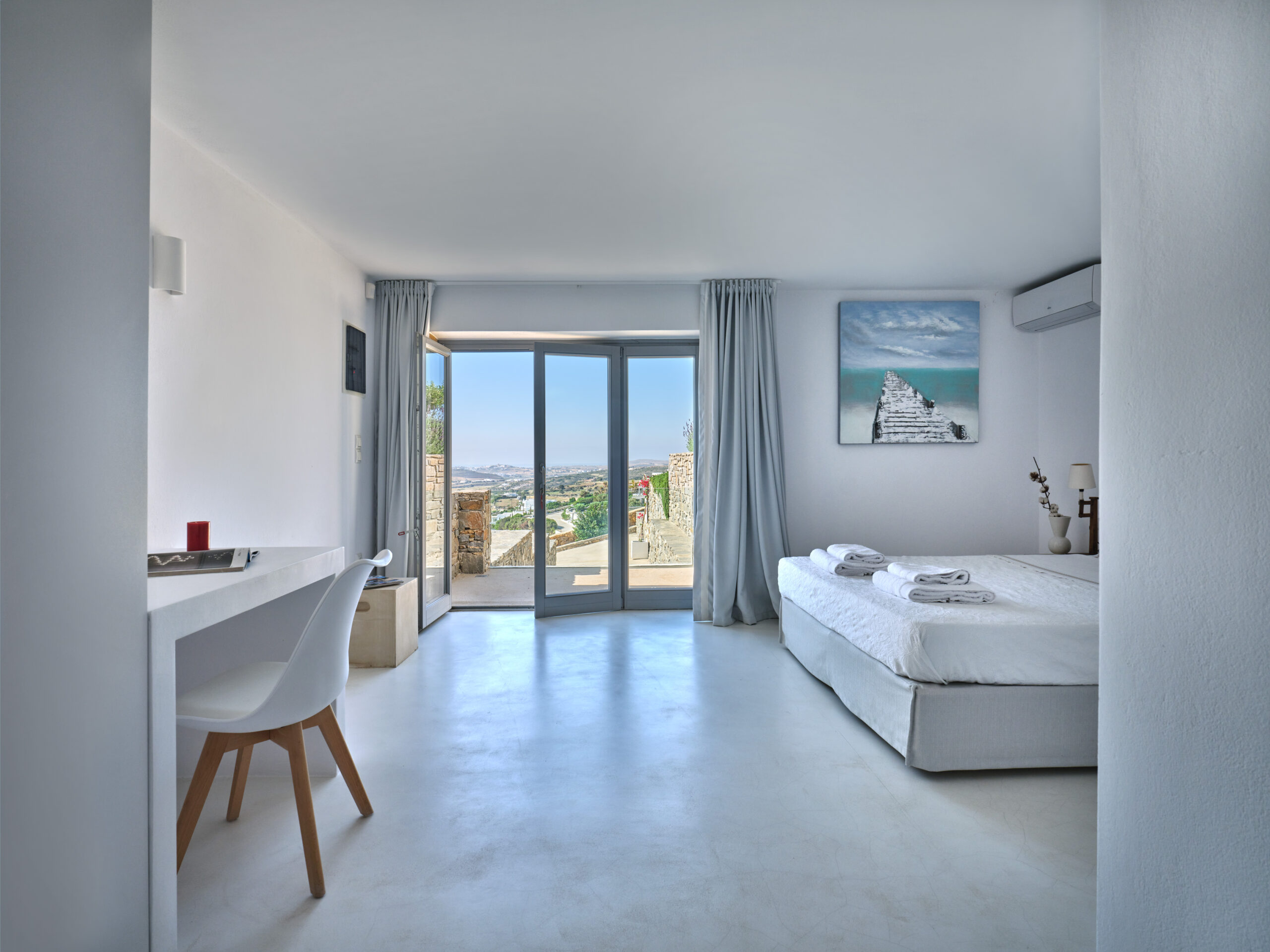 Villa Salacia image 53