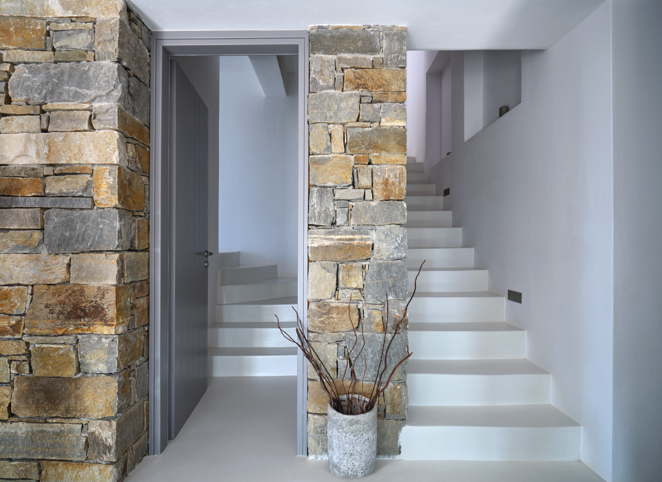 Villa Salacia image 40