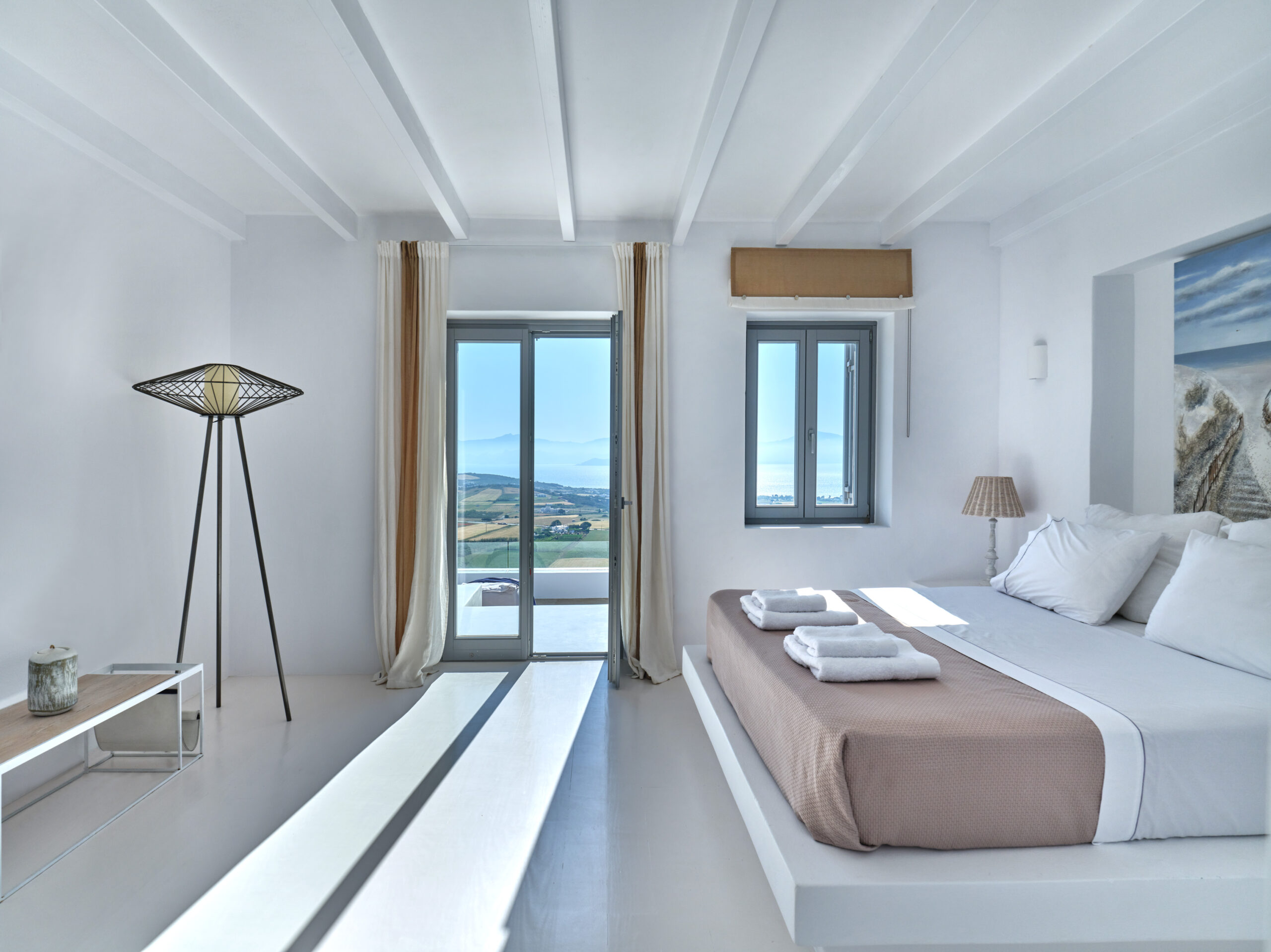 Villa Salacia image 42