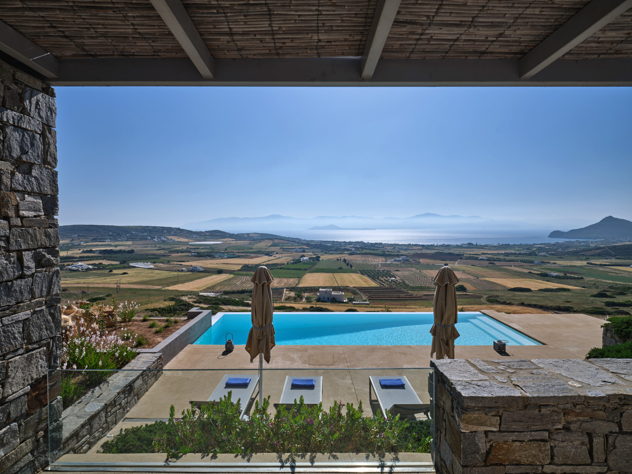 Villa Salacia image 11