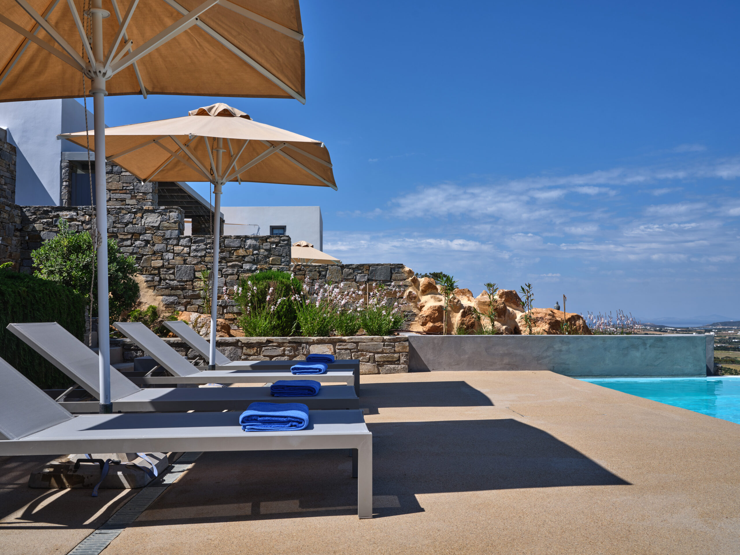 Villa Salacia image 10