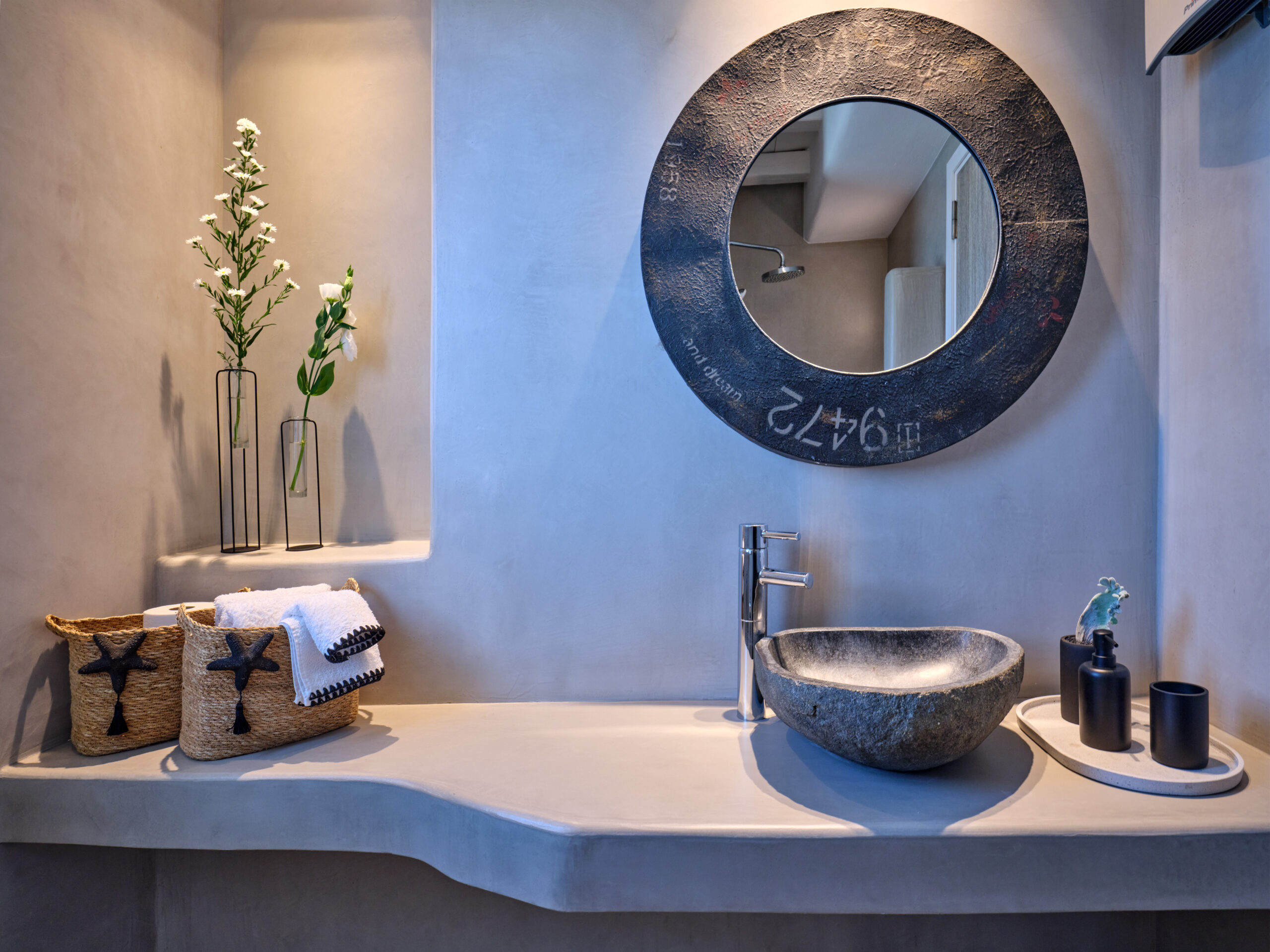 Villa Menaal image 41