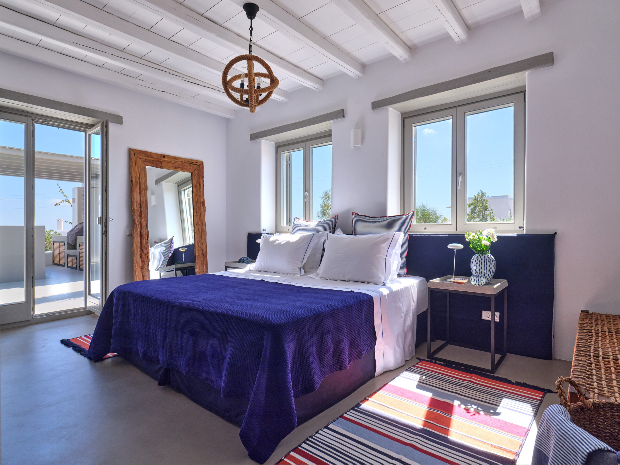 Villa Menaal image 37