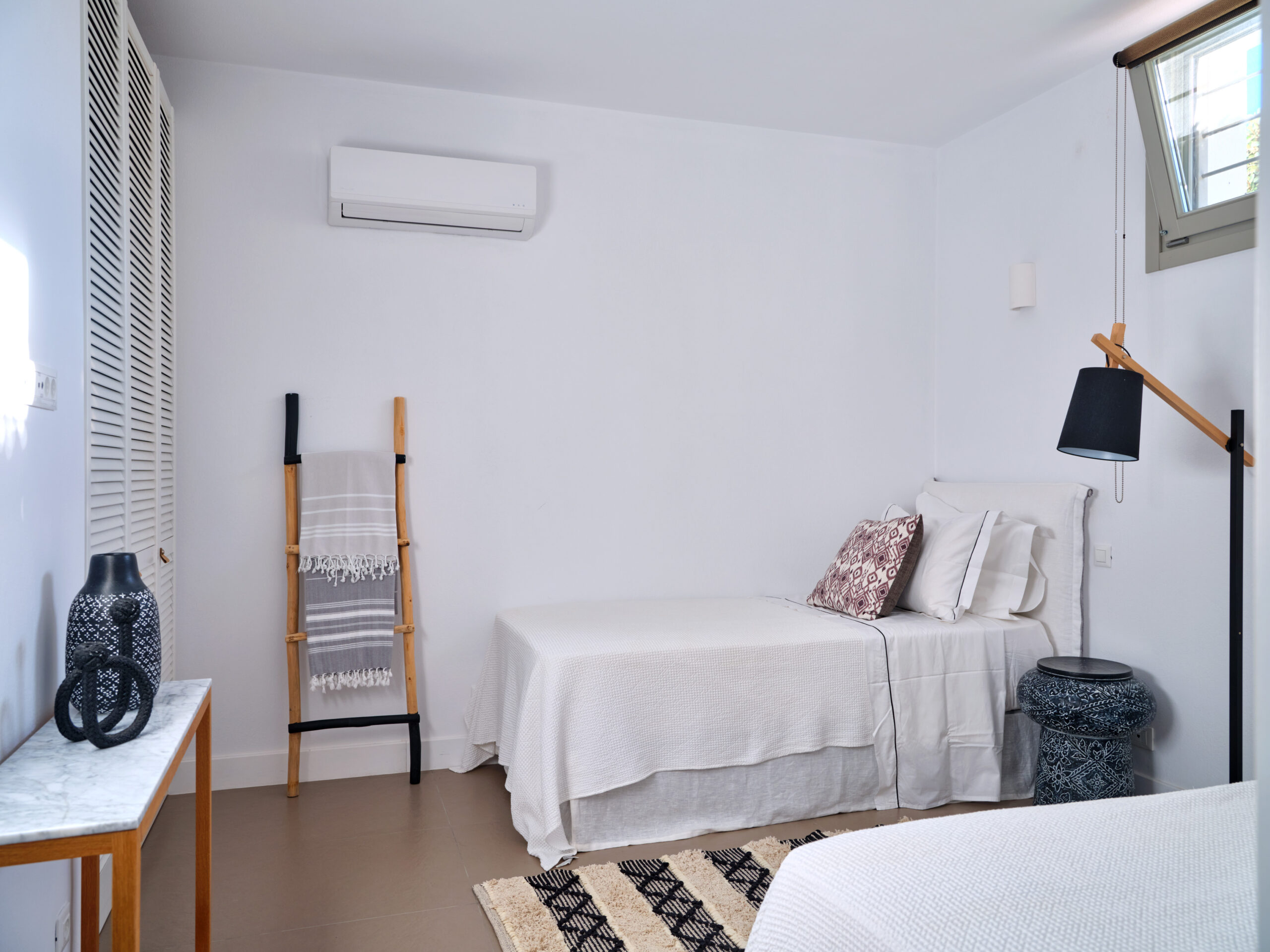 Villa Menaal image 58