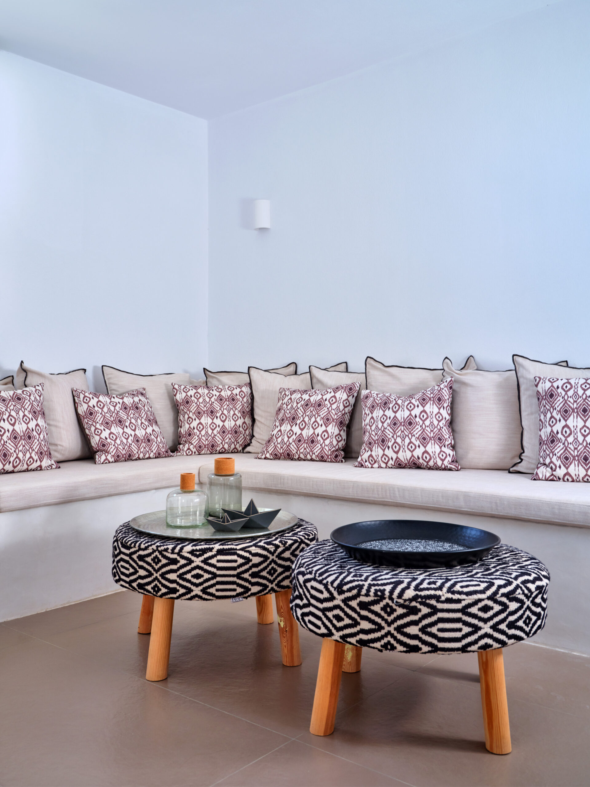 Villa Menaal image 59