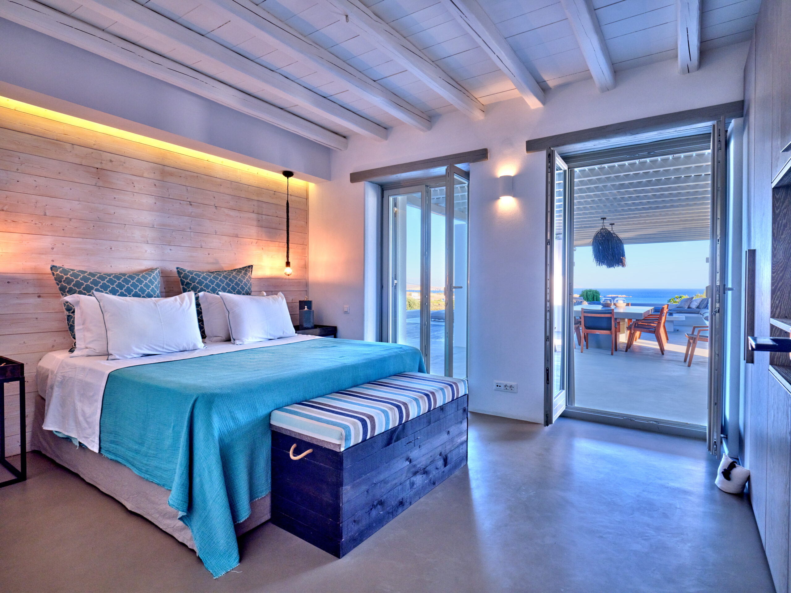 Villa Menaal image 39