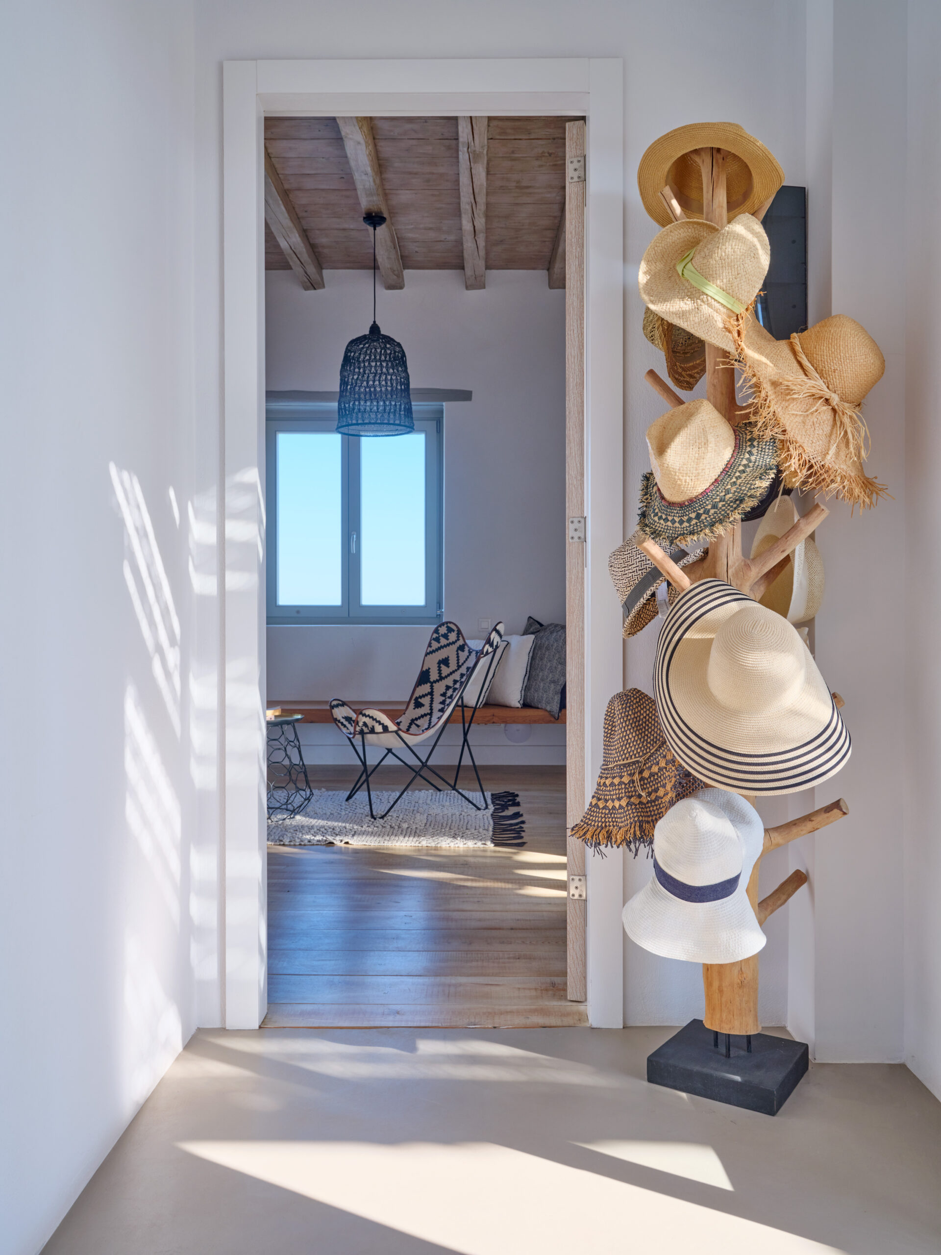 Villa Menaal image 40