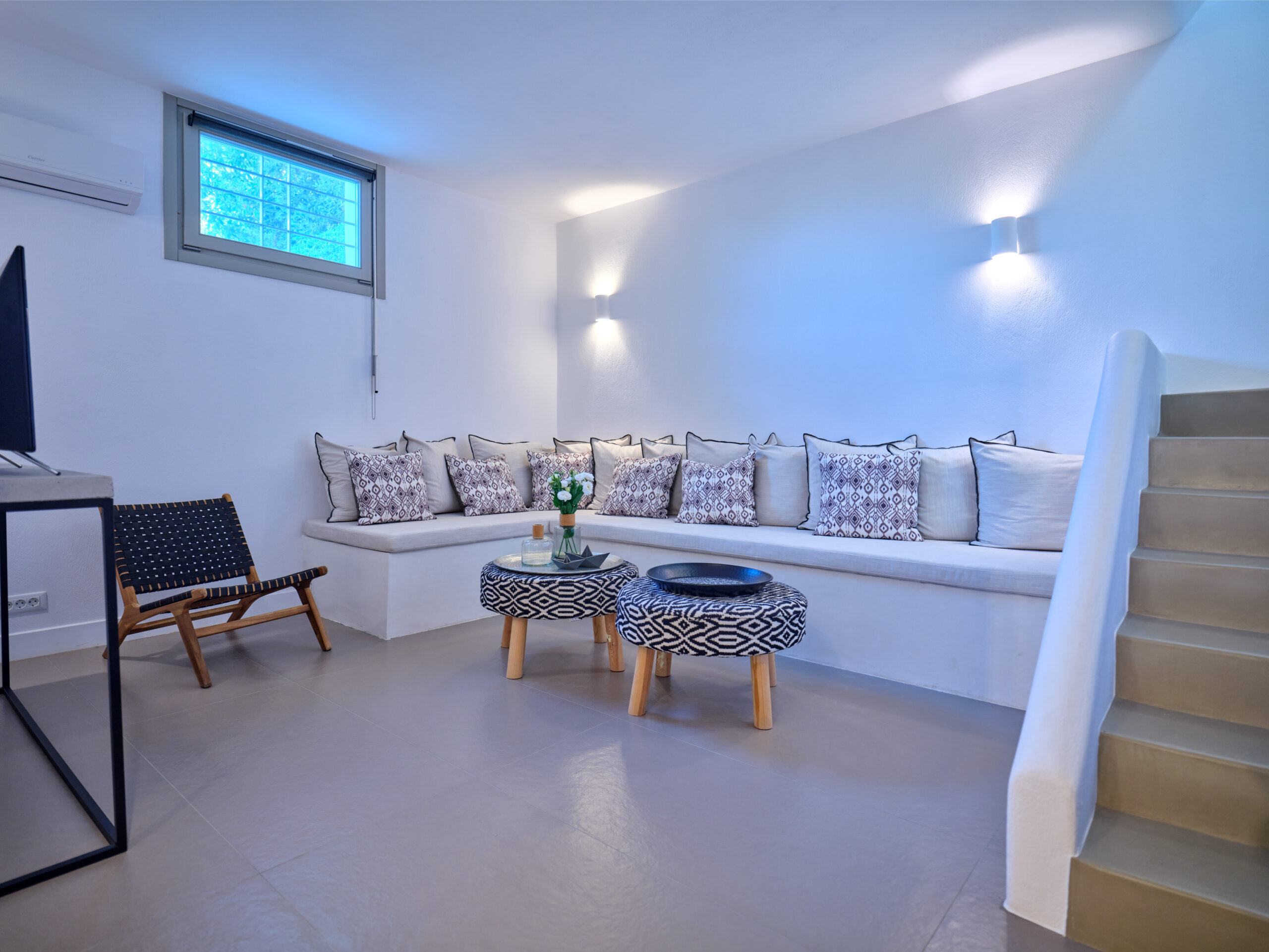 Villa Menaal image 52